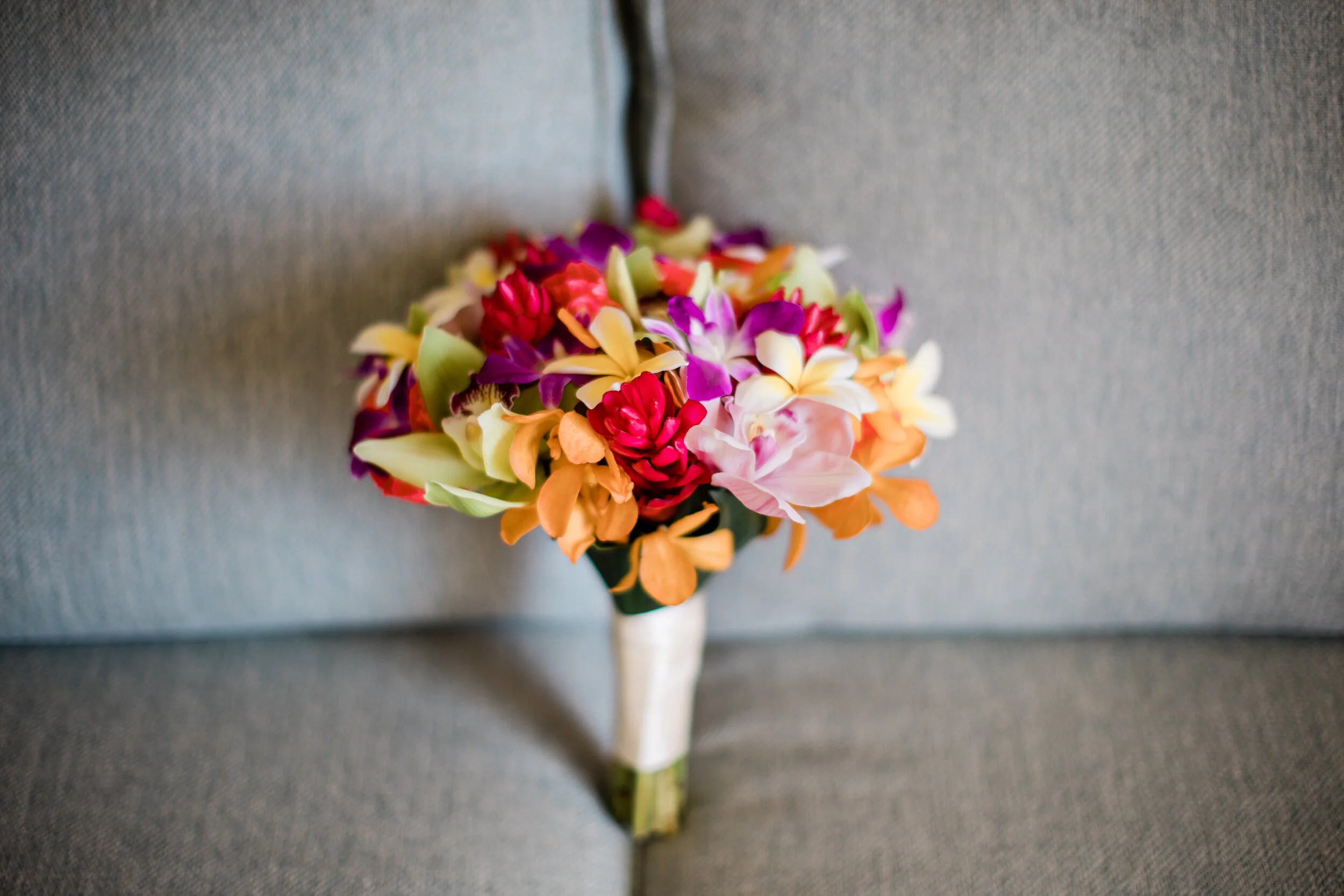 Kaylee + Gregory.  (35).JPG