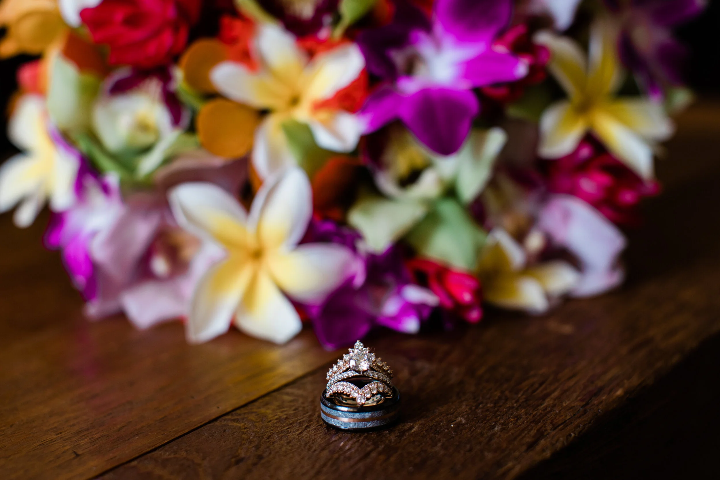 Kaylee + Gregory.  (37).JPG