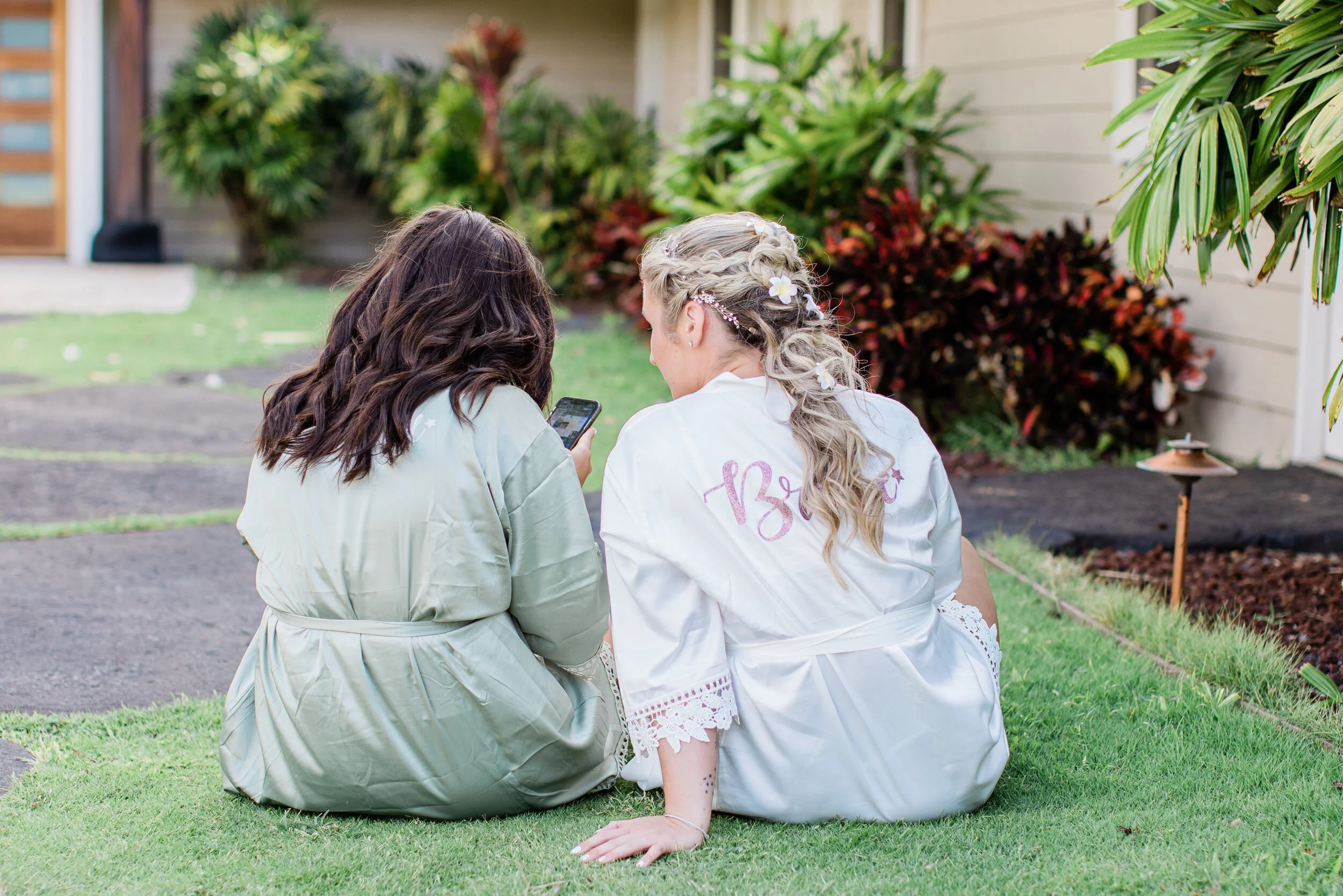 Kaylee + Gregory.  (39).JPG