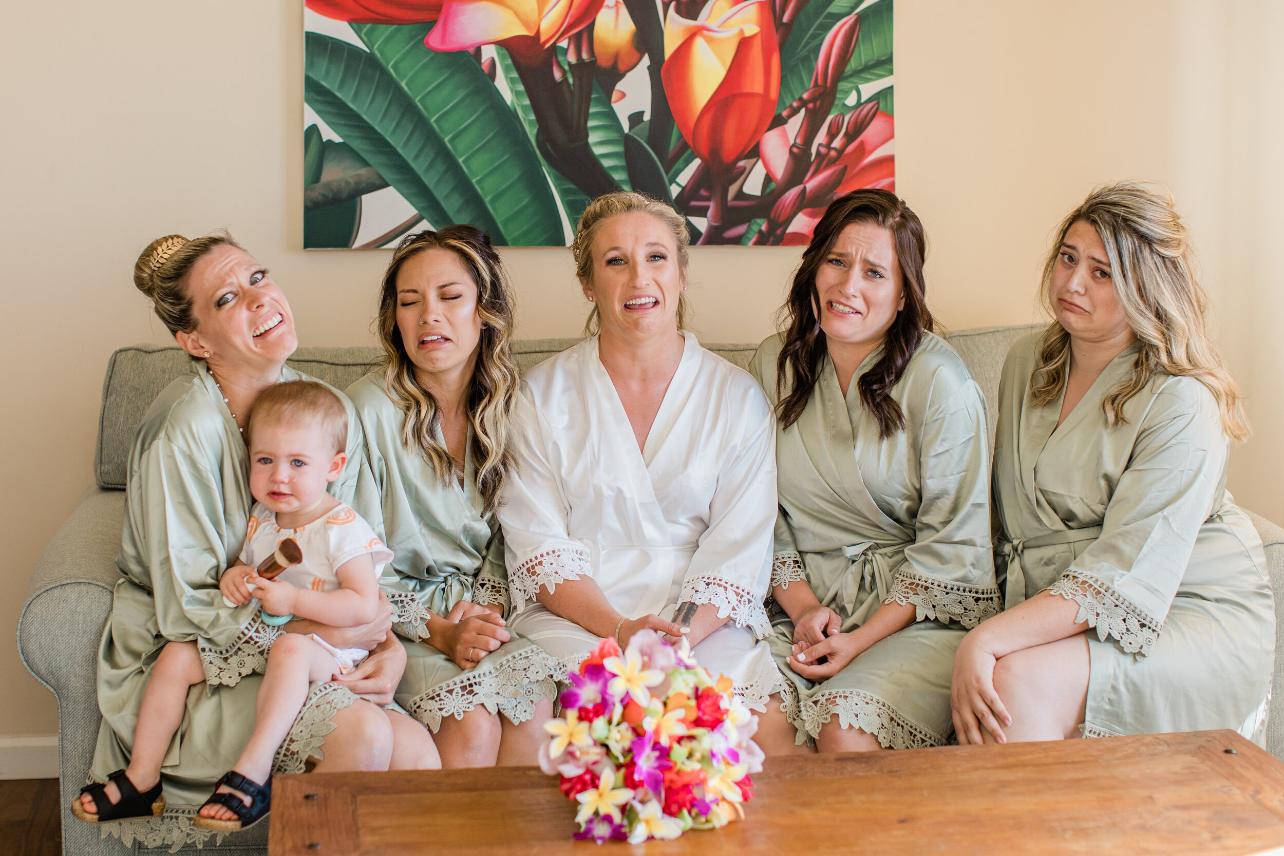 Kaylee + Gregory.  (42).JPG