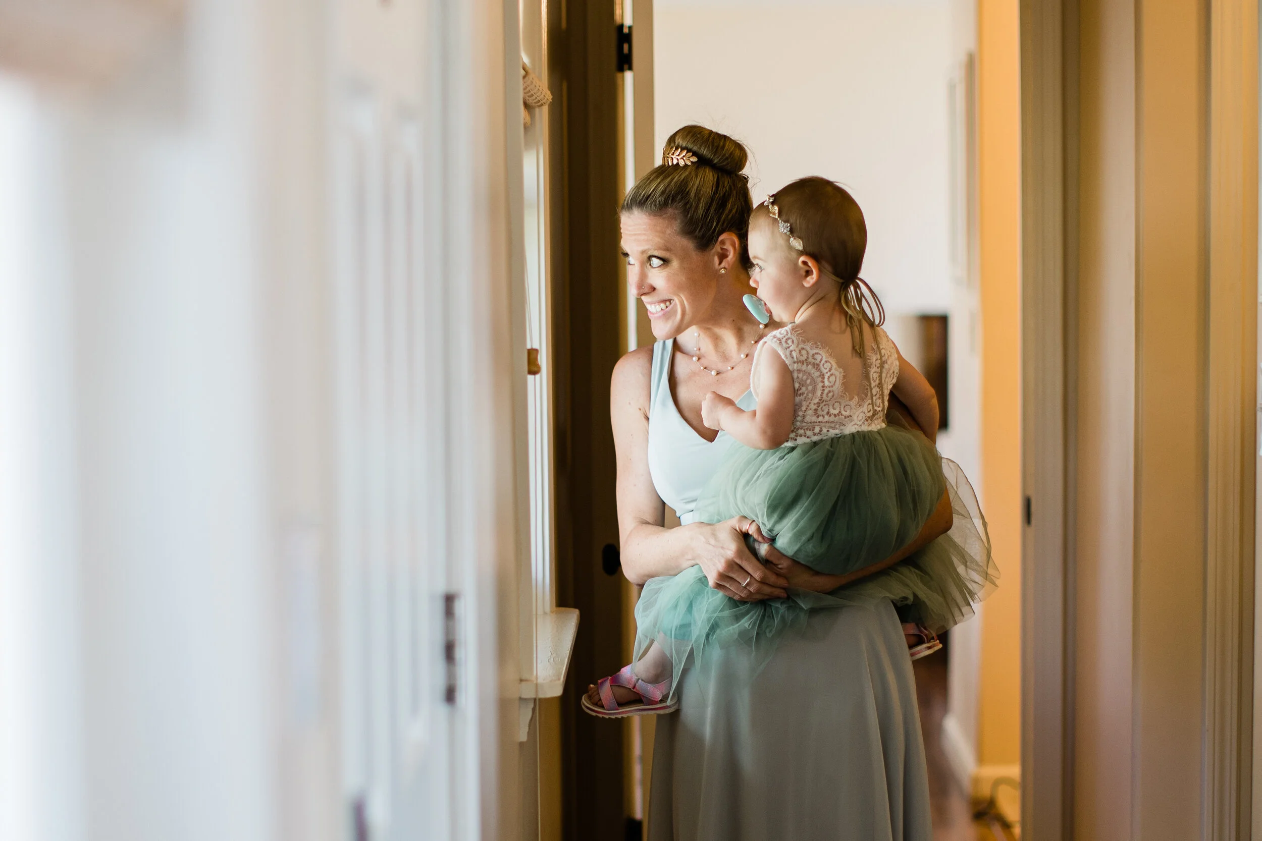 Kaylee + Gregory.  (45).JPG