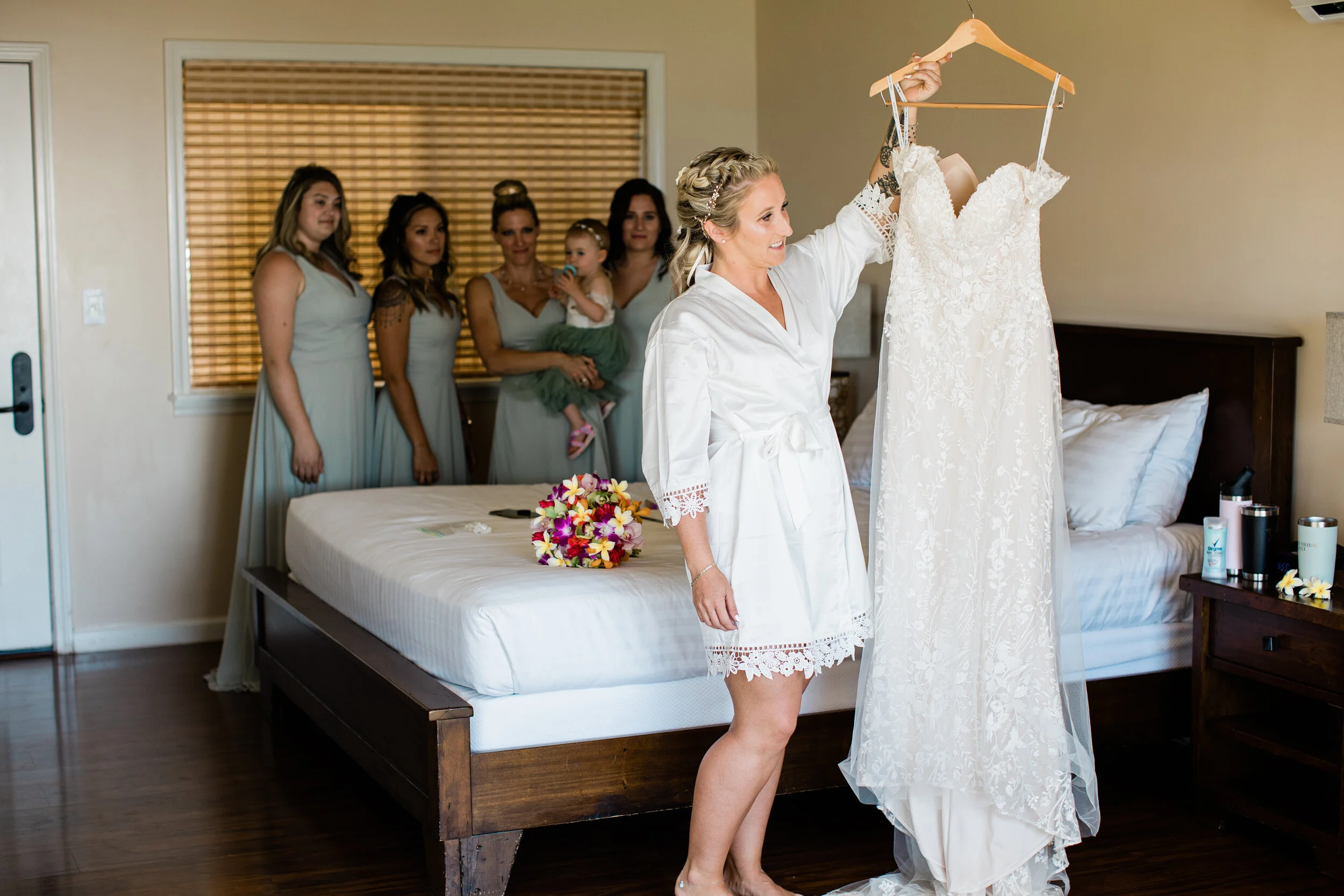 Kaylee + Gregory.  (46).JPG