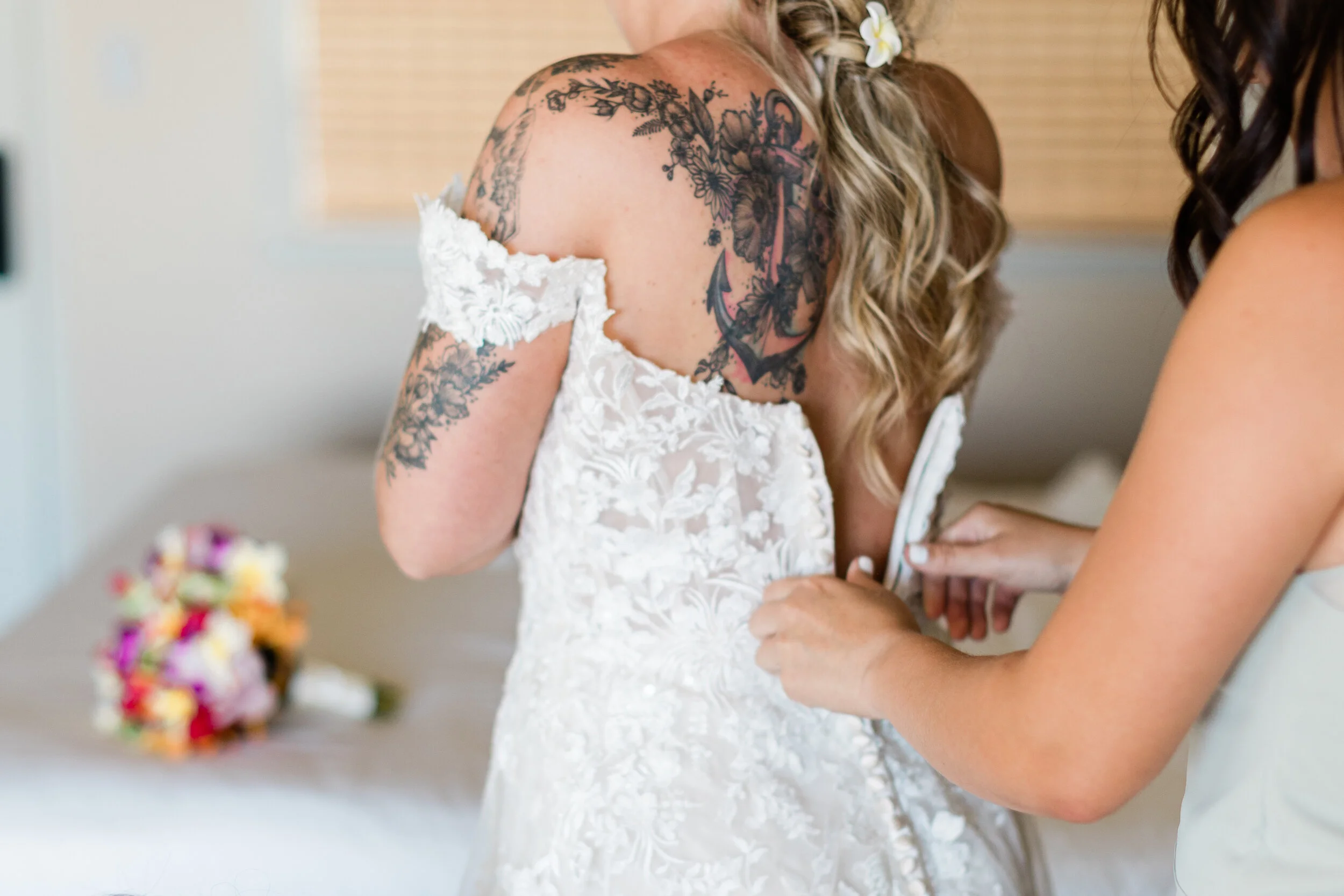 Kaylee + Gregory.  (48).JPG