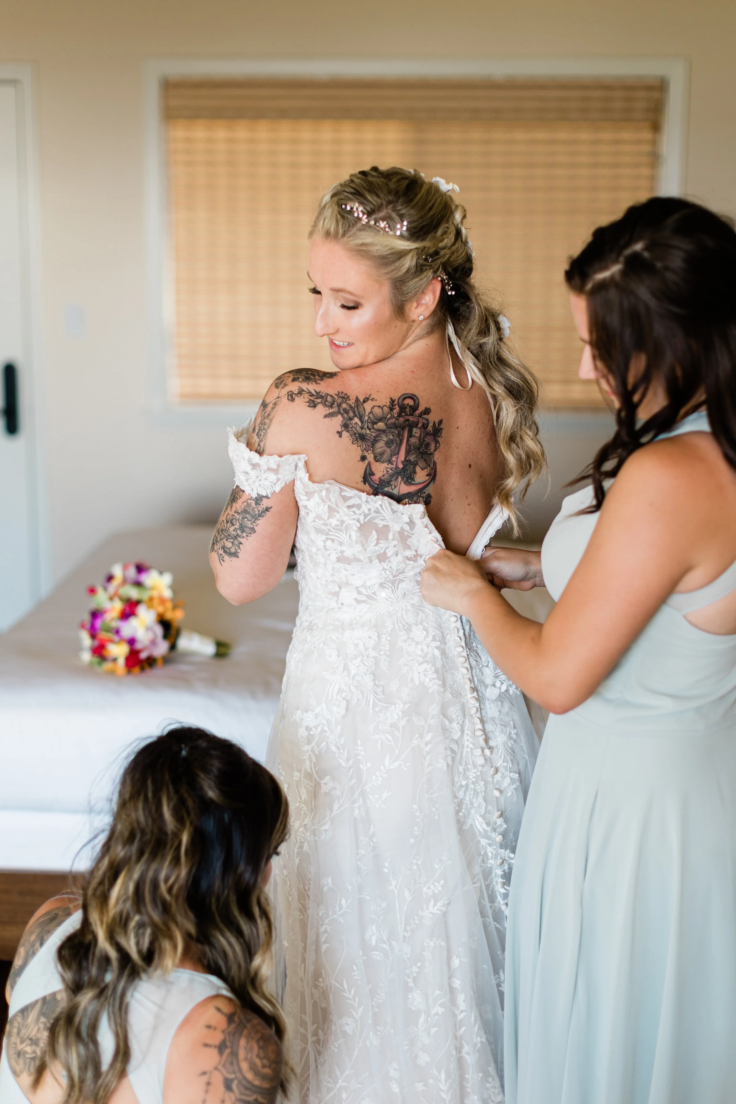 Kaylee + Gregory.  (49).JPG