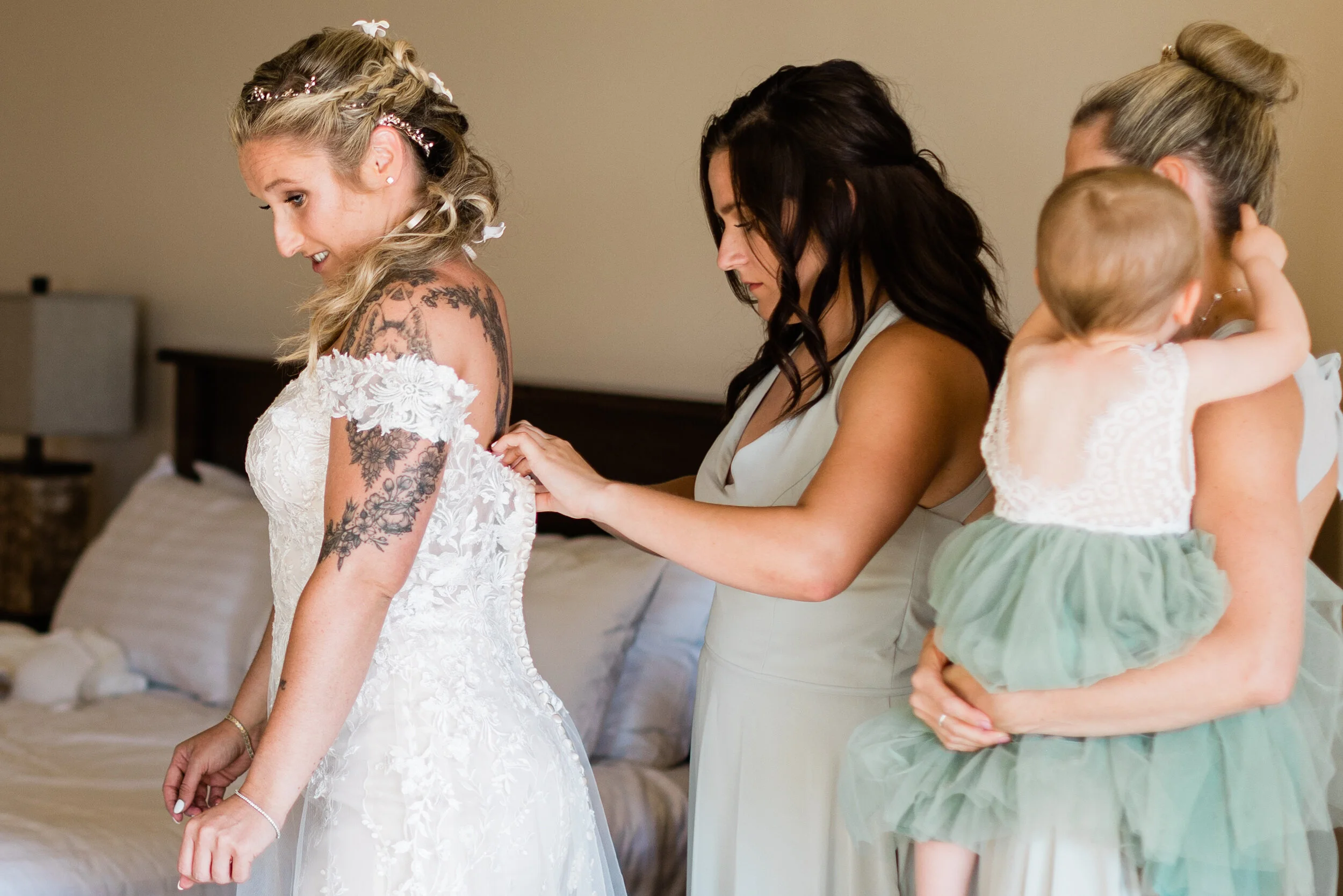 Kaylee + Gregory.  (51).JPG