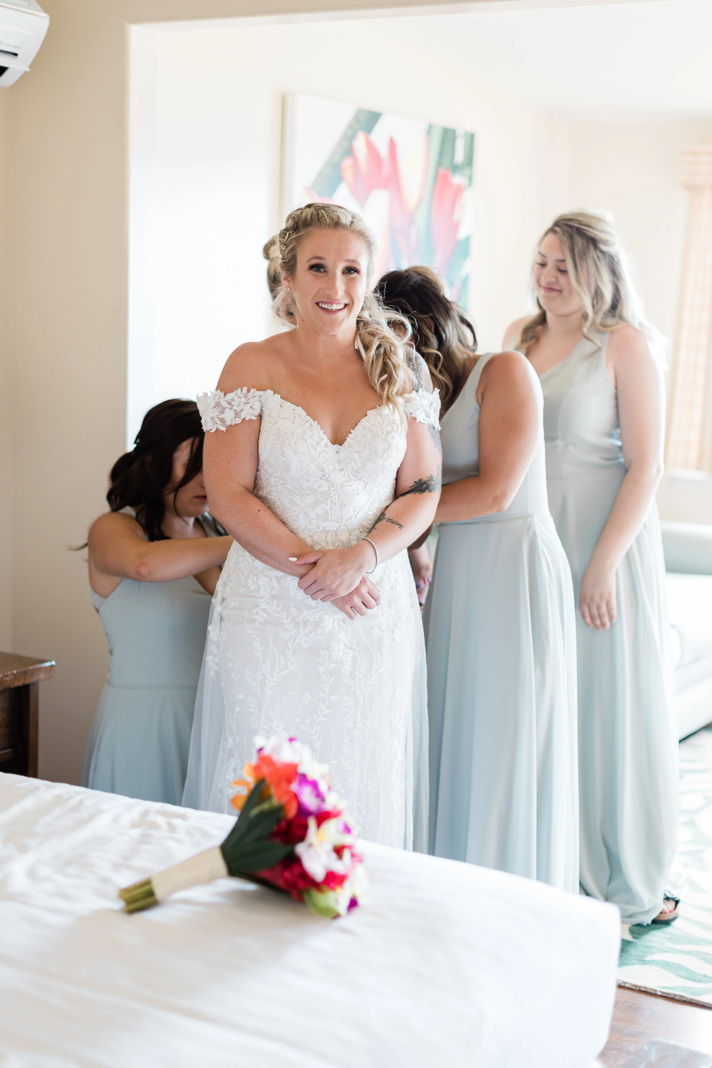 Kaylee + Gregory.  (53).JPG