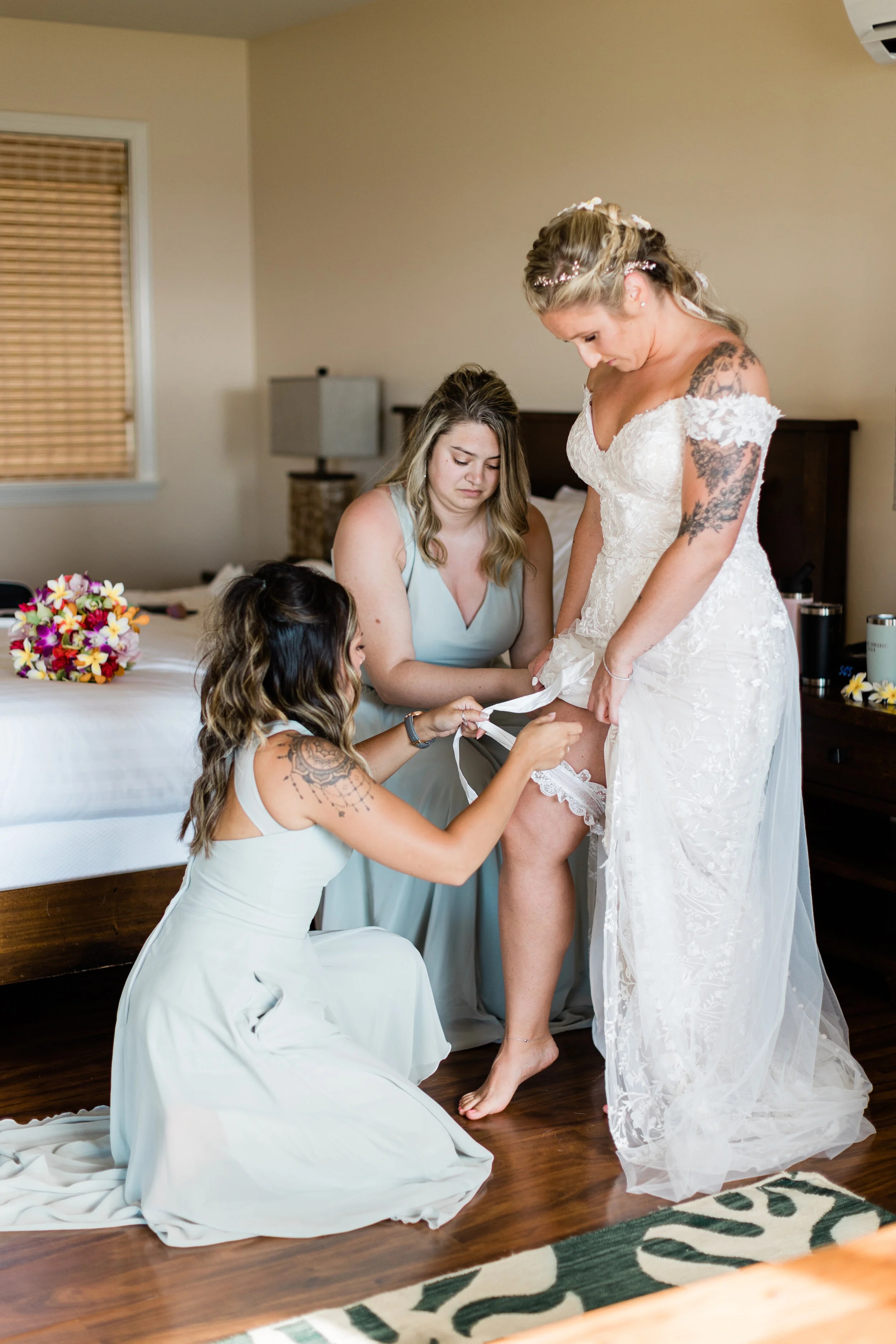 Kaylee + Gregory.  (54).JPG