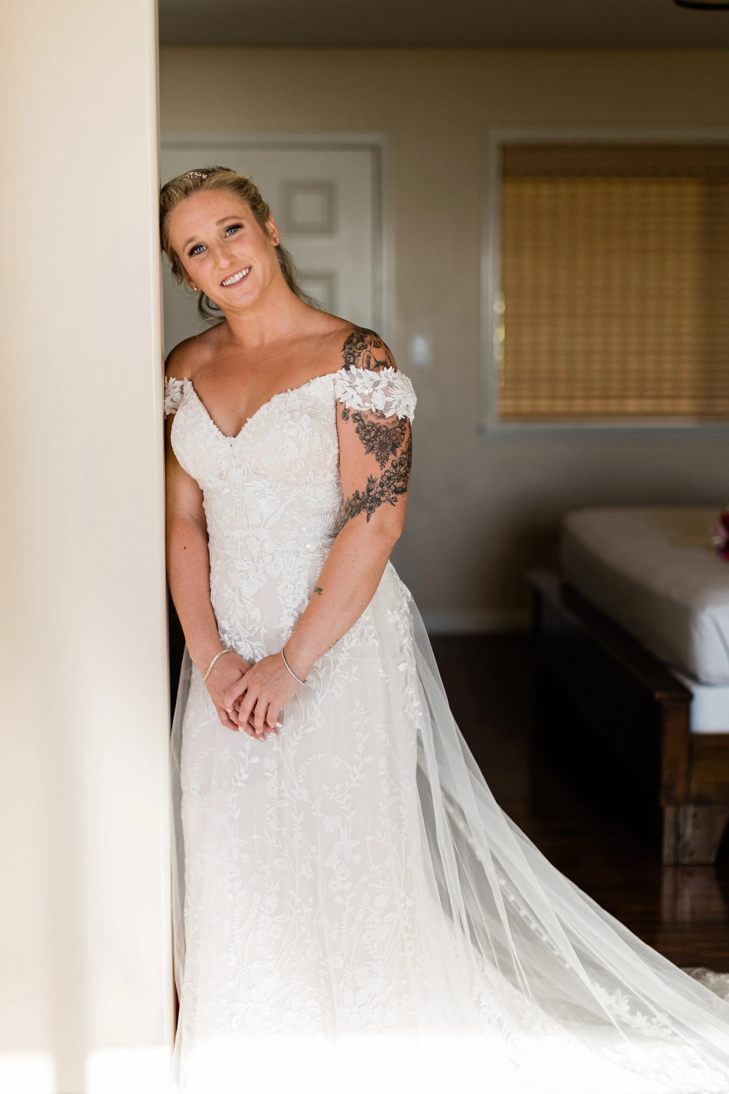 Kaylee + Gregory.  (56).JPG