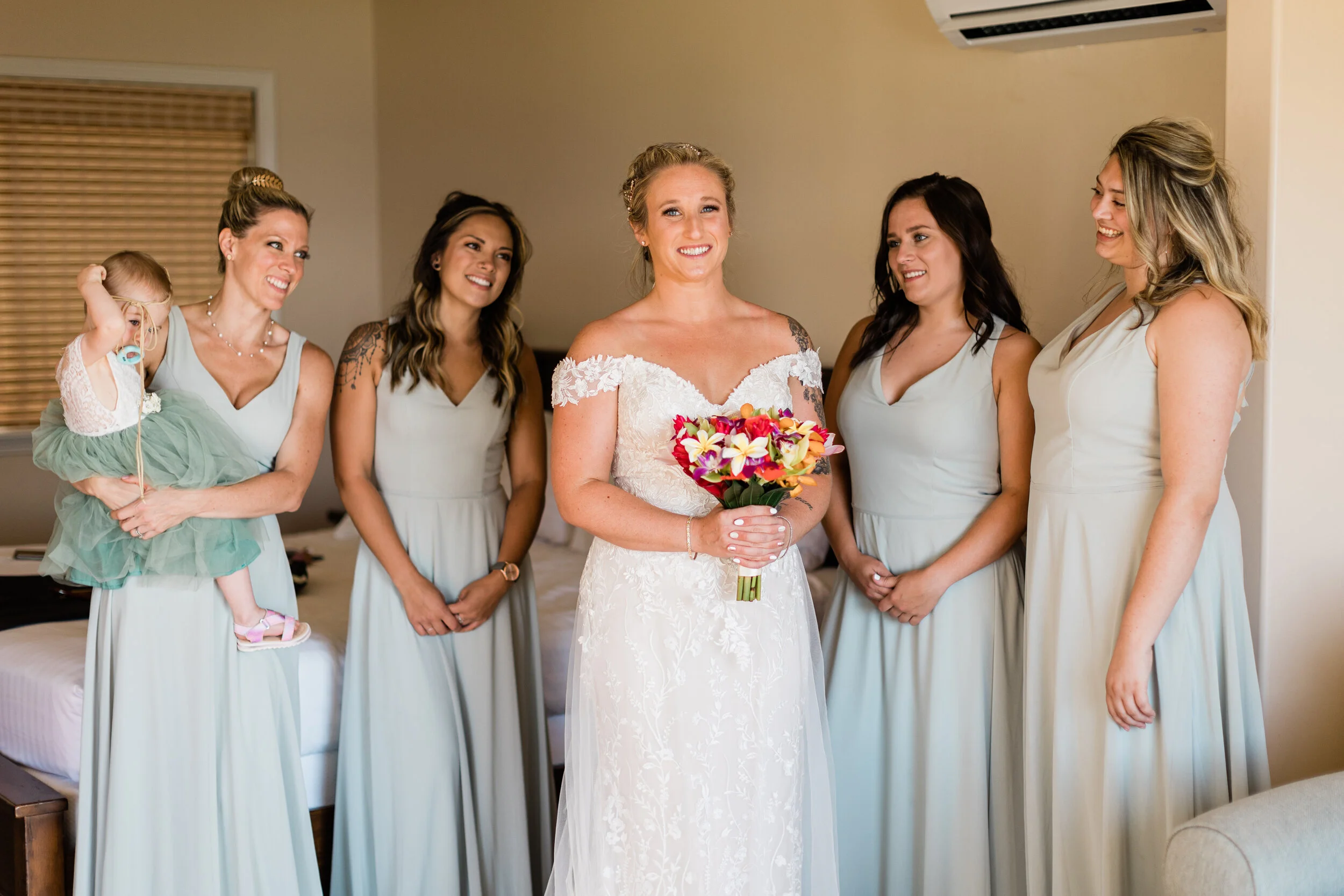 Kaylee + Gregory.  (57).JPG