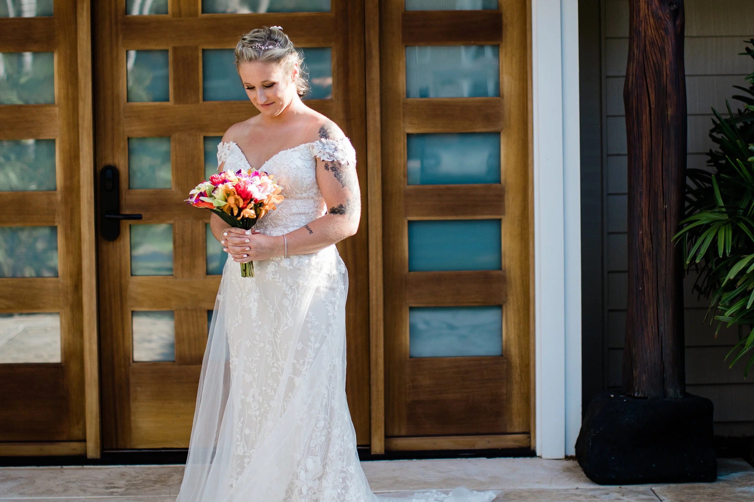 Kaylee + Gregory.  (58).JPG