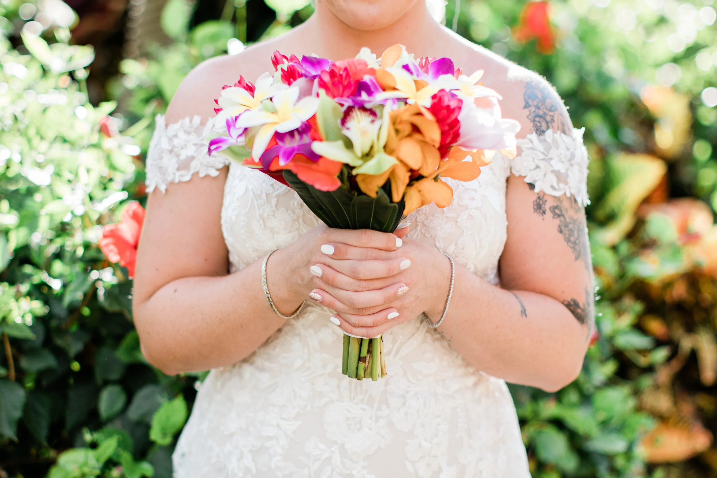 Kaylee + Gregory.  (59).JPG