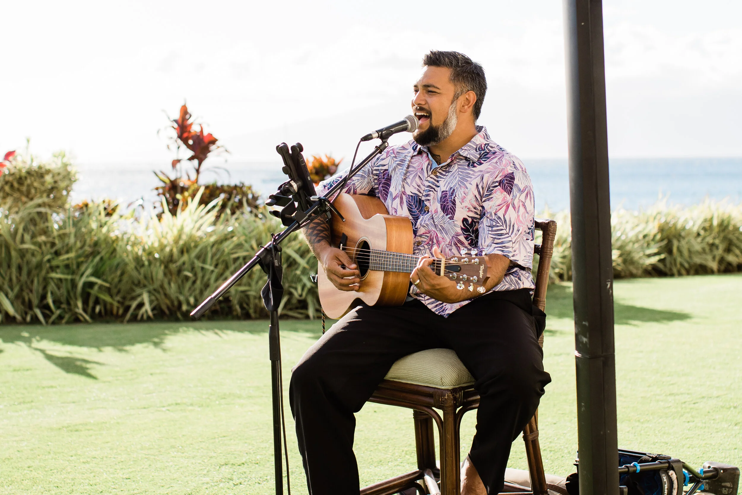 Kaylee + Gregory.  (62).JPG