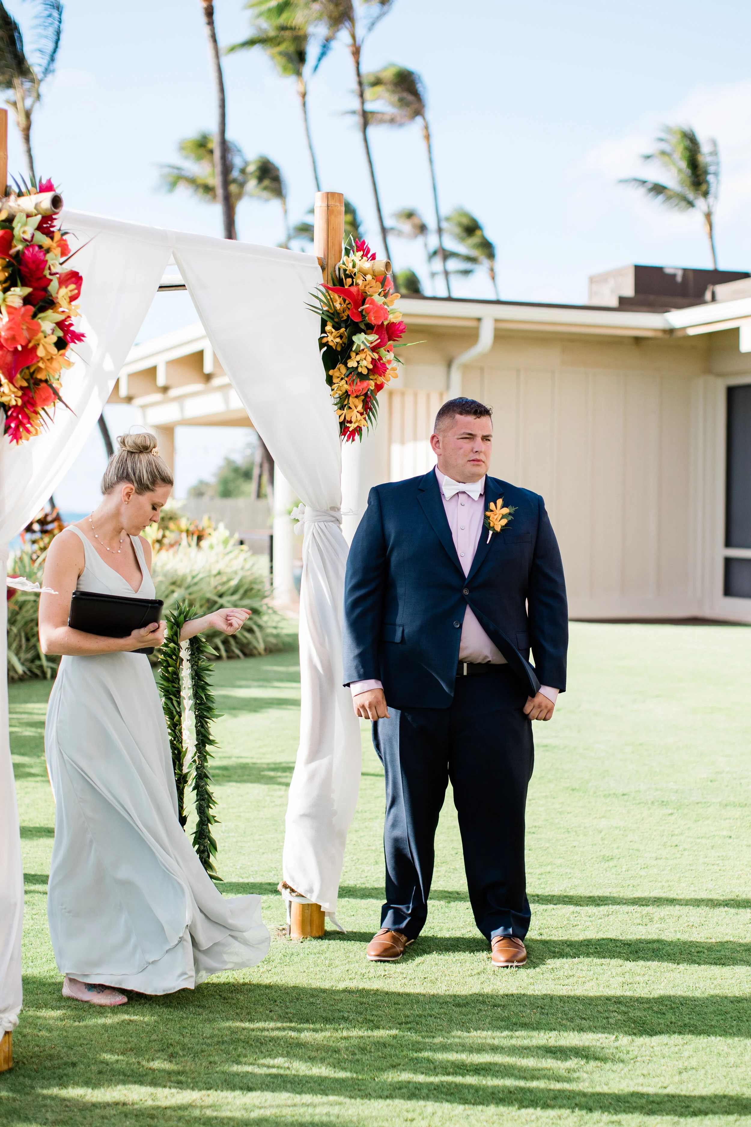 Kaylee + Gregory.  (64).JPG