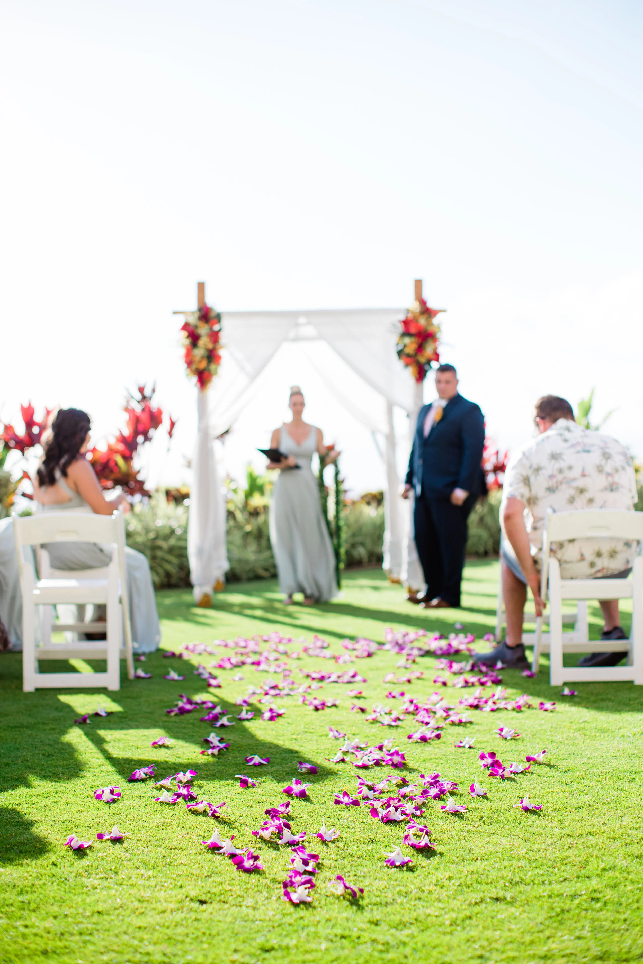 Kaylee + Gregory.  (63).JPG