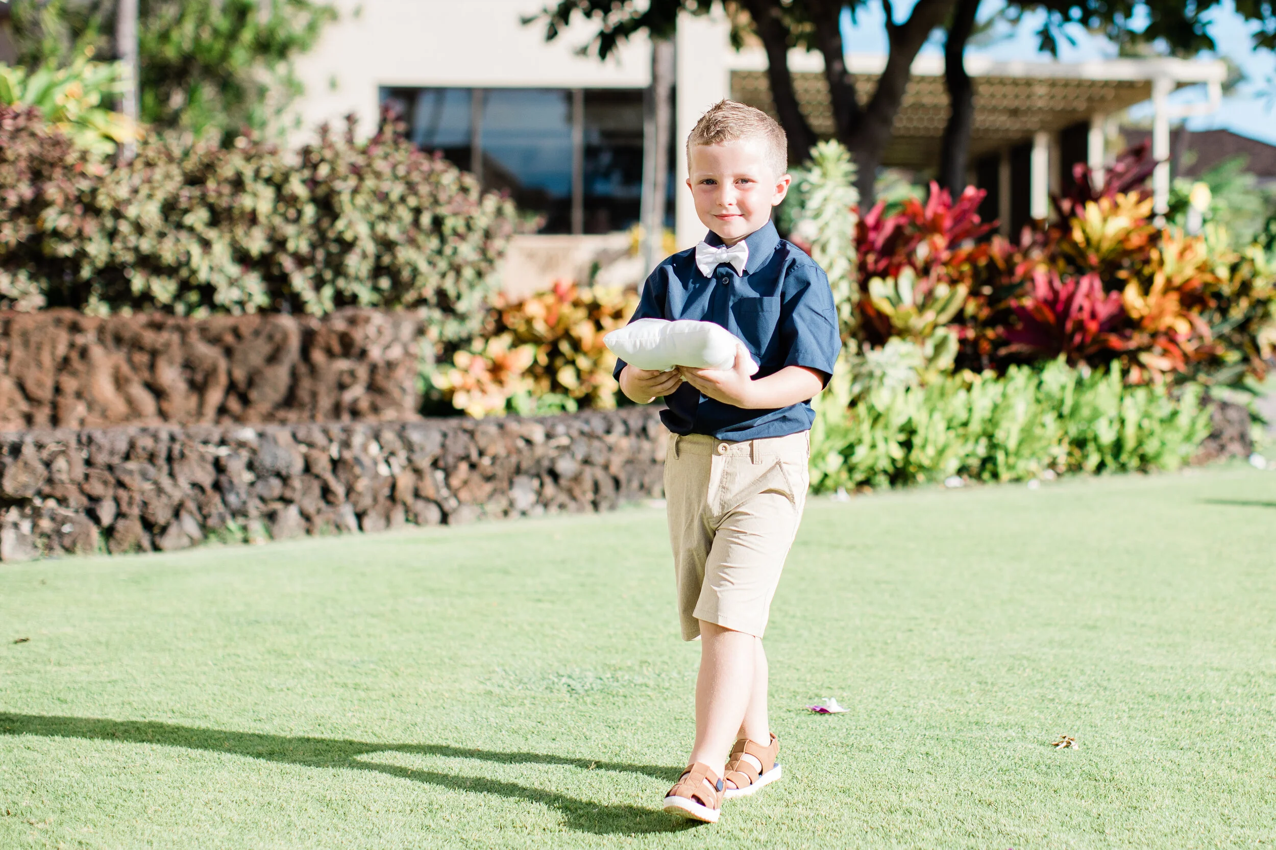 Kaylee + Gregory.  (65).JPG