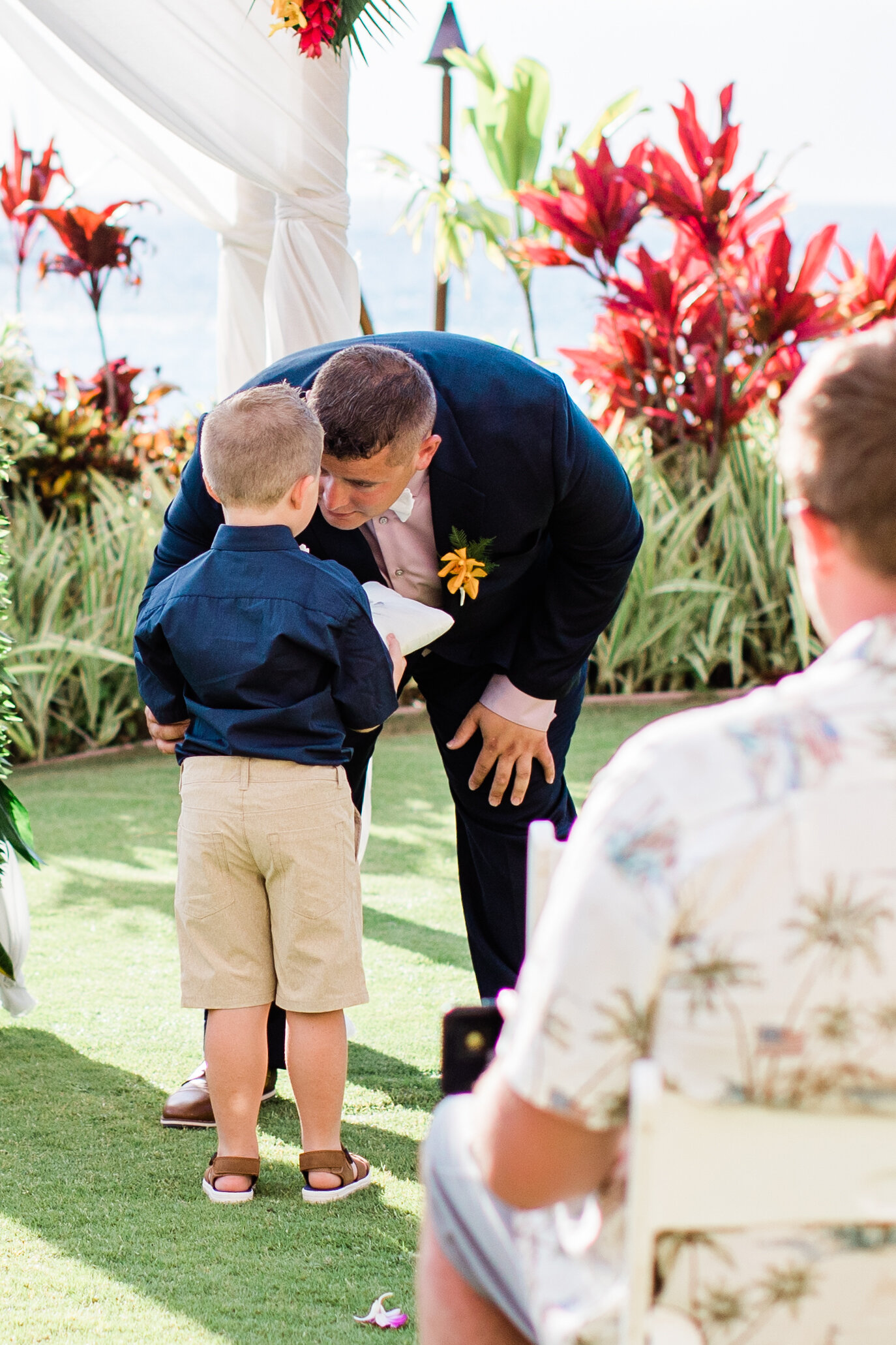 Kaylee + Gregory.  (67).JPG