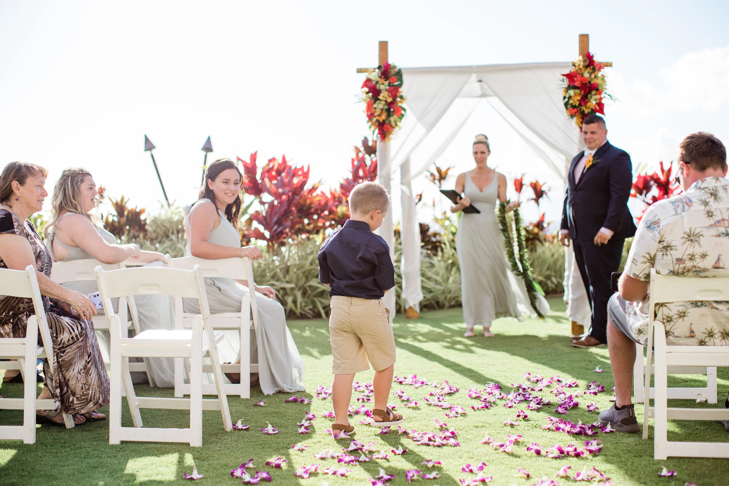 Kaylee + Gregory.  (66).JPG