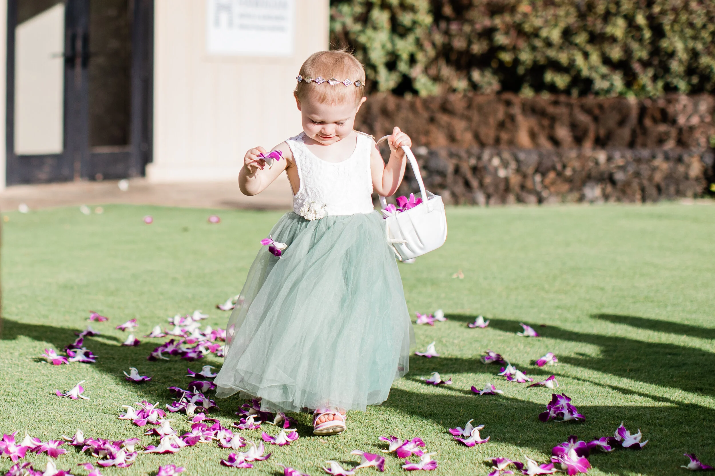 Kaylee + Gregory.  (68).JPG