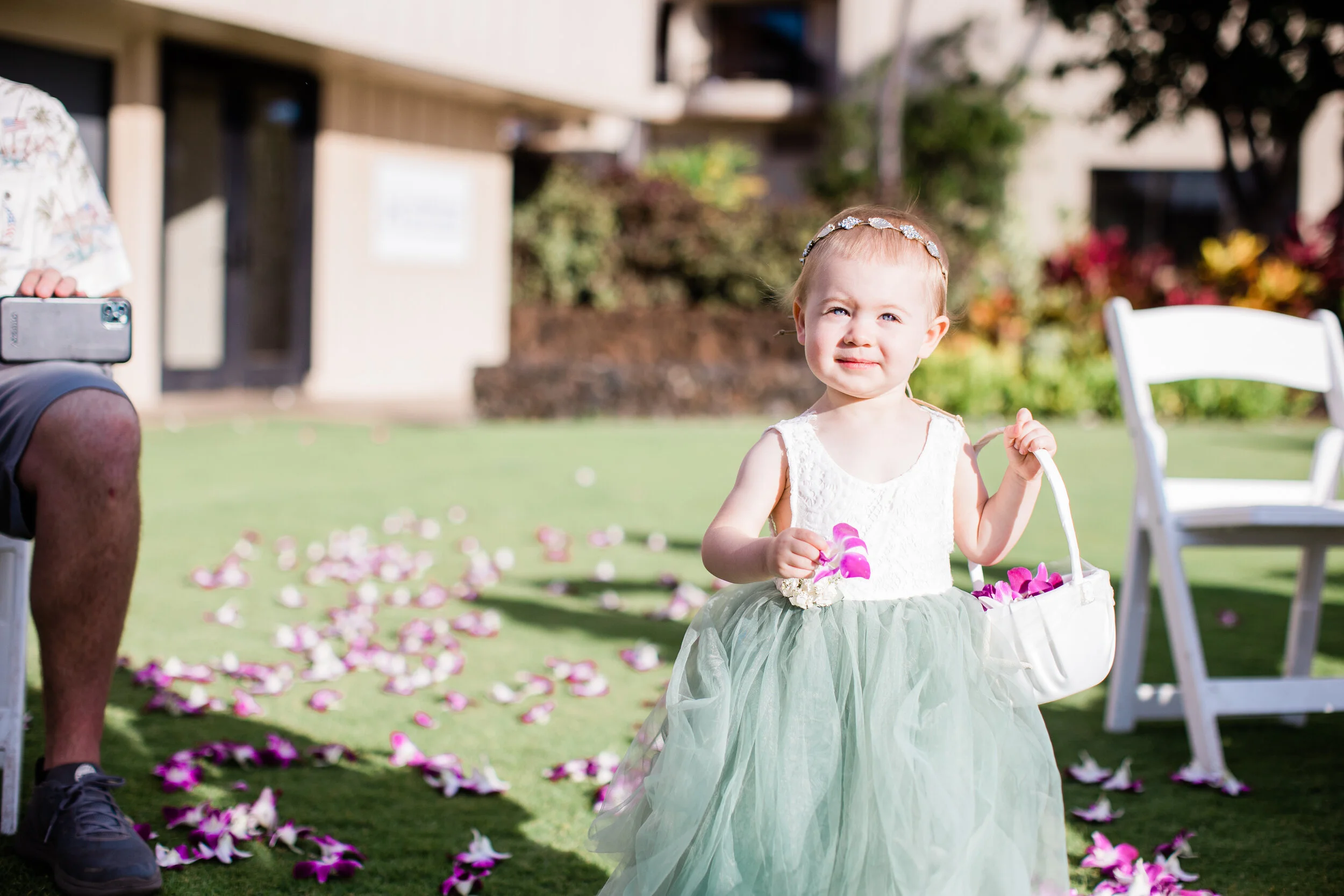 Kaylee + Gregory.  (69).JPG