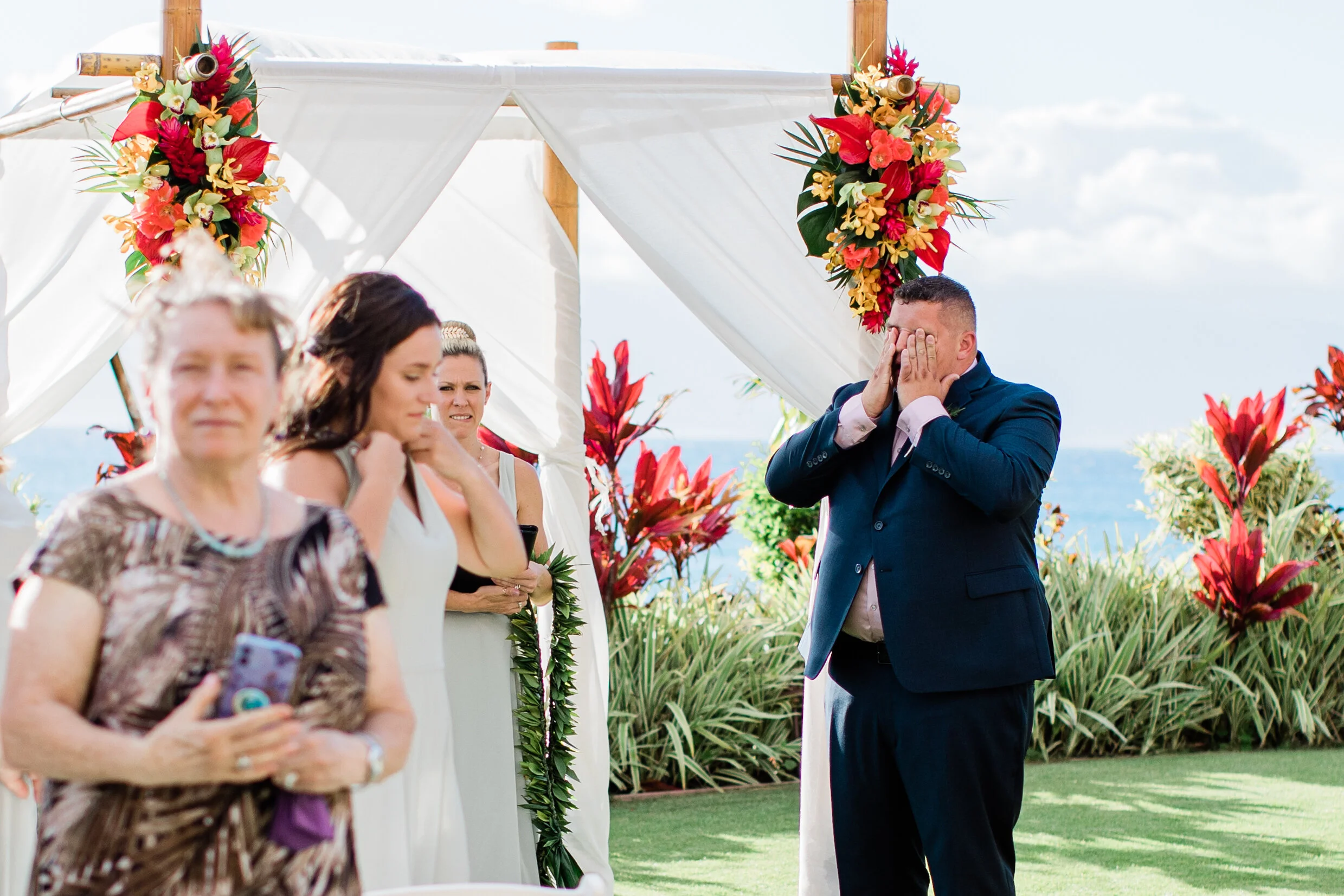 Kaylee + Gregory.  (71).JPG