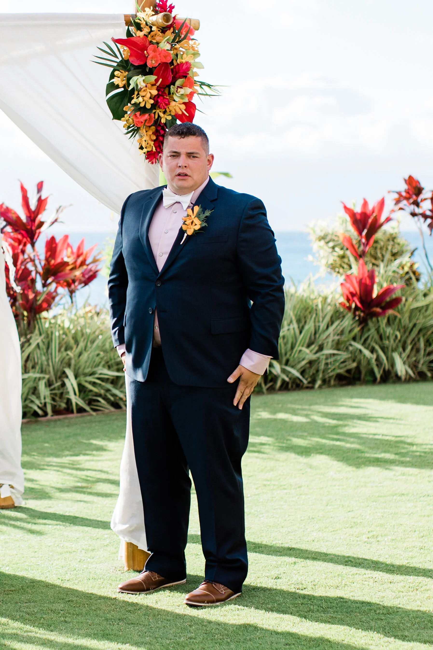 Kaylee + Gregory.  (72).JPG