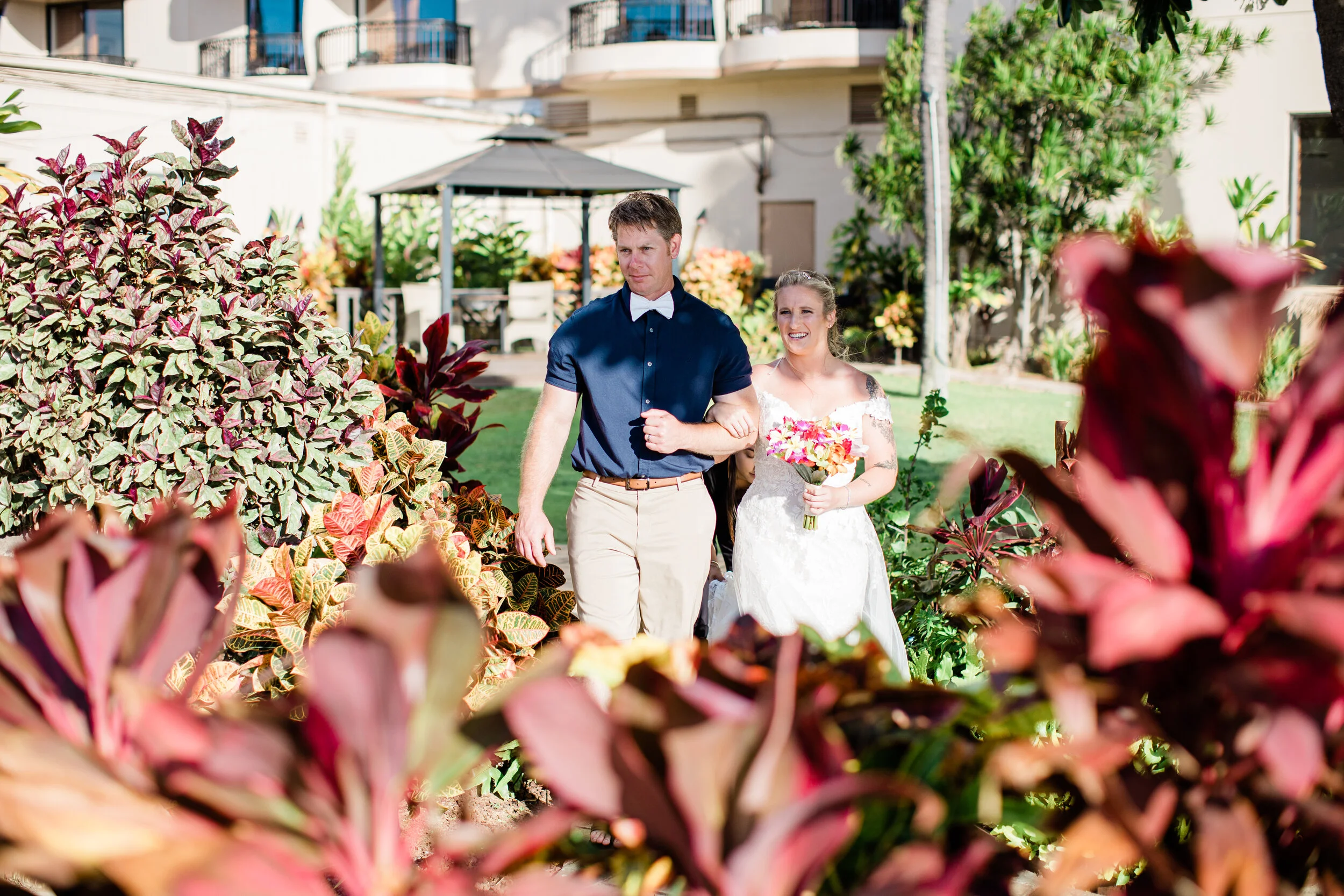 Kaylee + Gregory.  (70).JPG