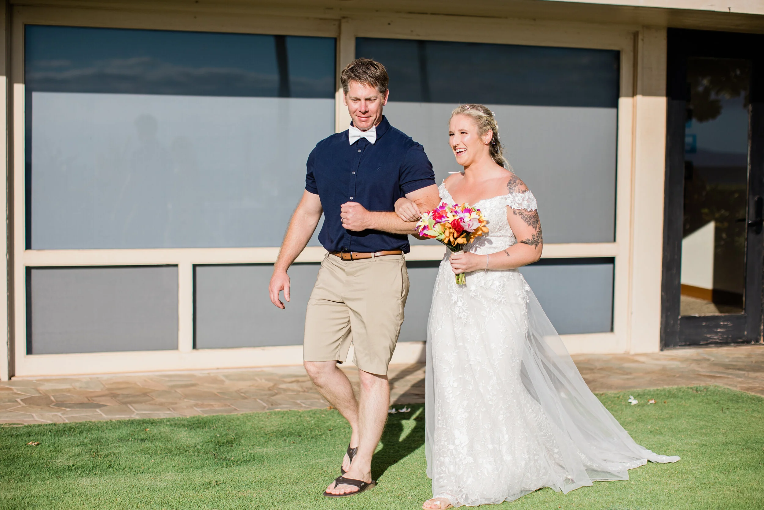 Kaylee + Gregory.  (73).JPG