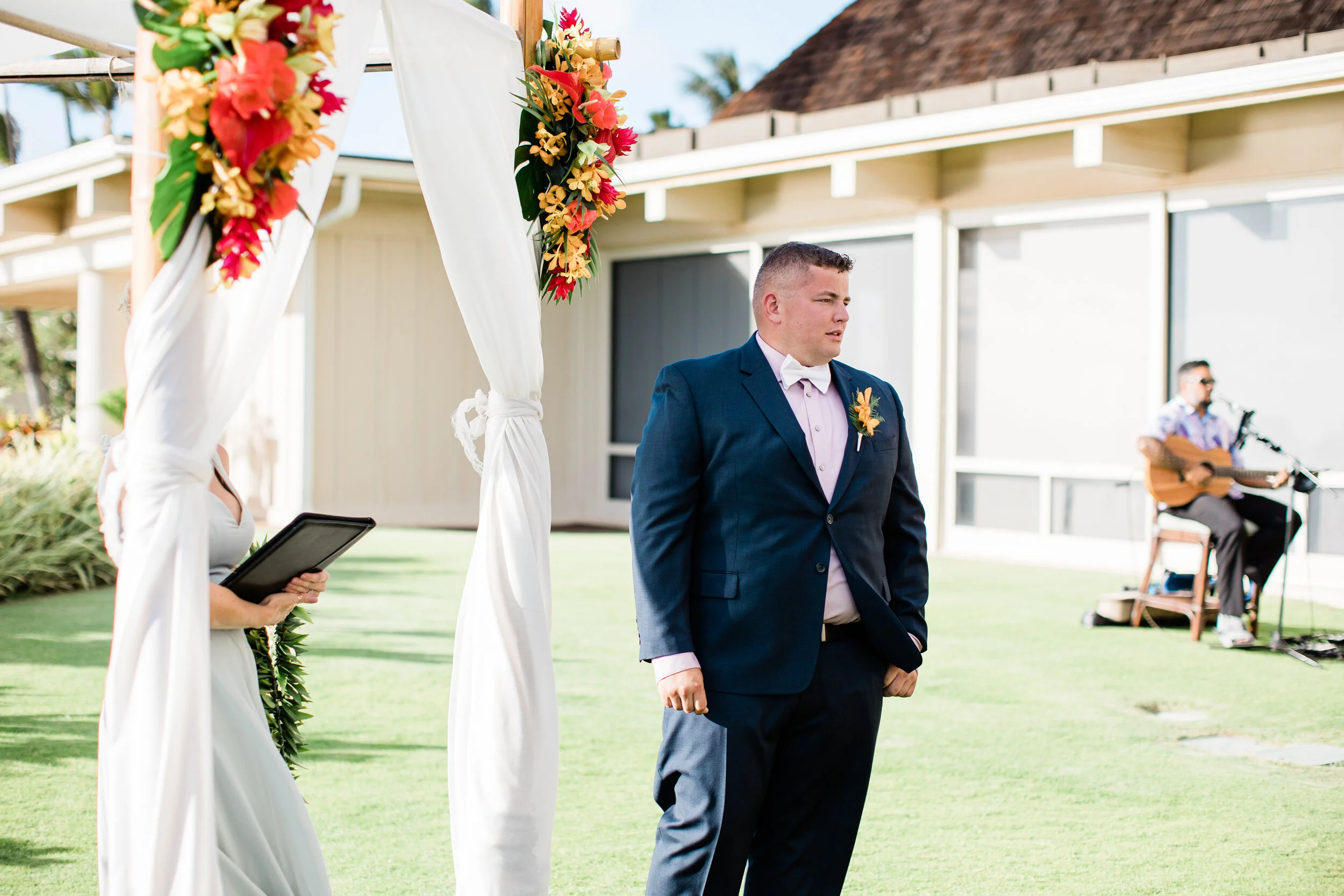 Kaylee + Gregory.  (74).JPG