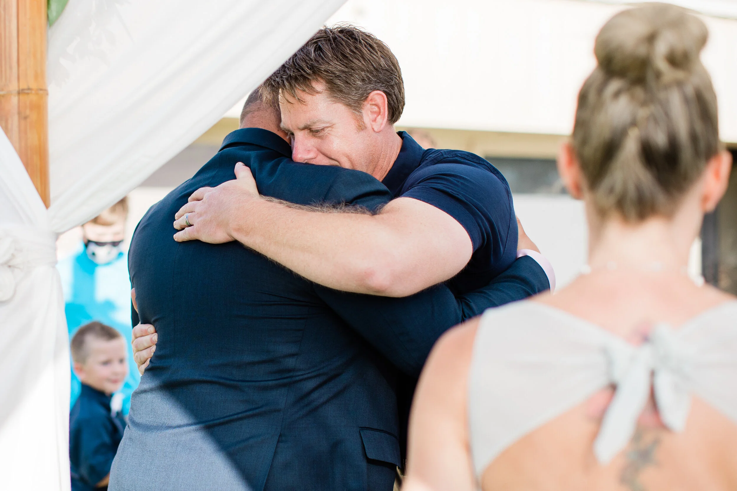 Kaylee + Gregory.  (75).JPG