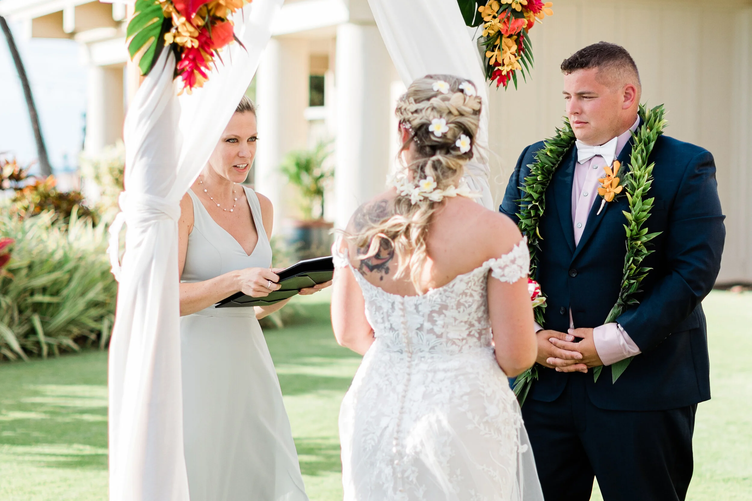 Kaylee + Gregory.  (78).JPG