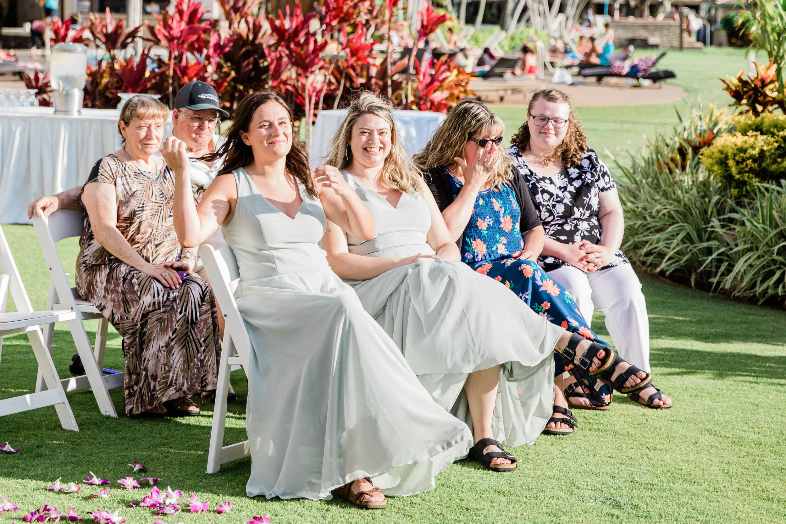 Kaylee + Gregory.  (77).JPG