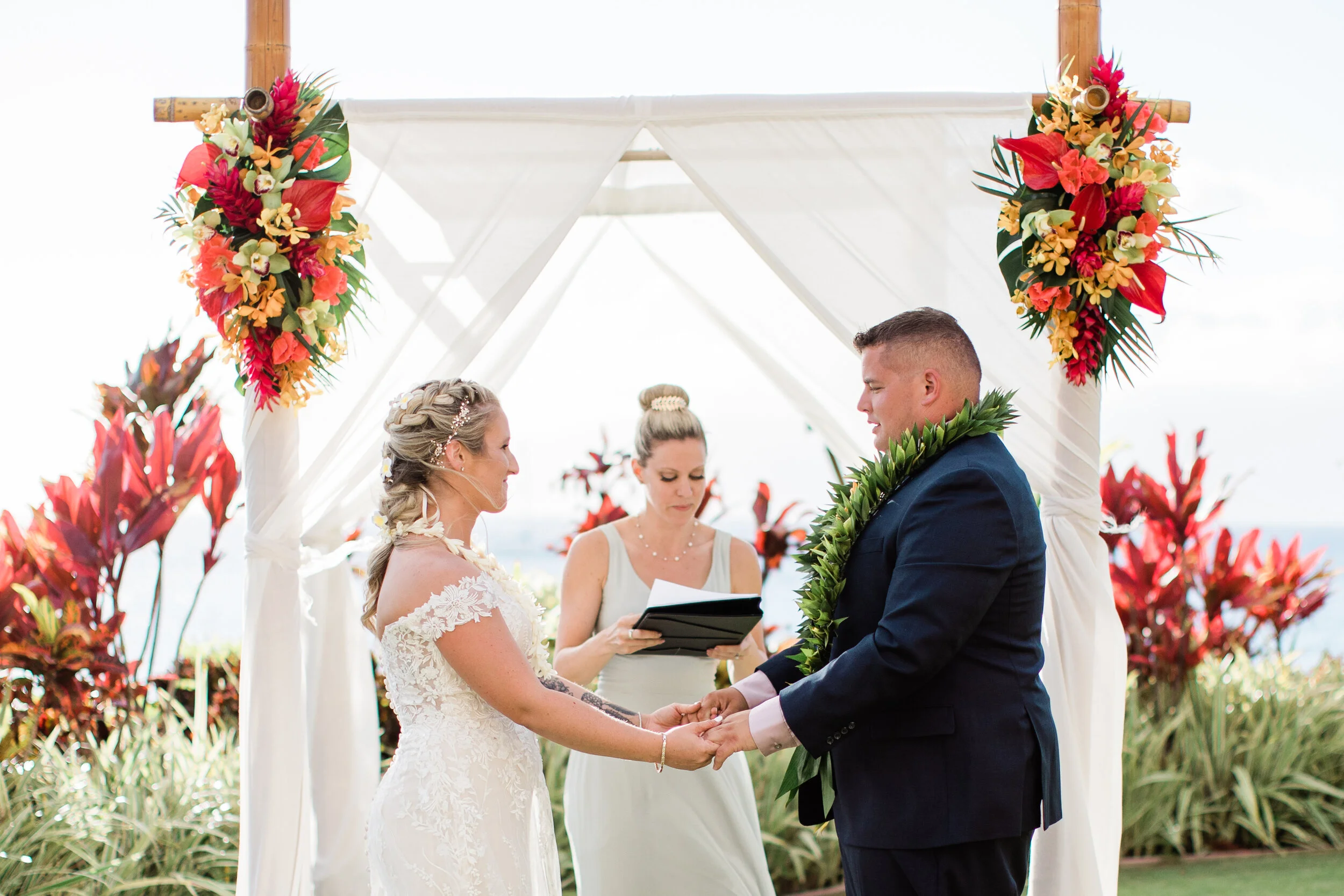 Kaylee + Gregory.  (80).JPG