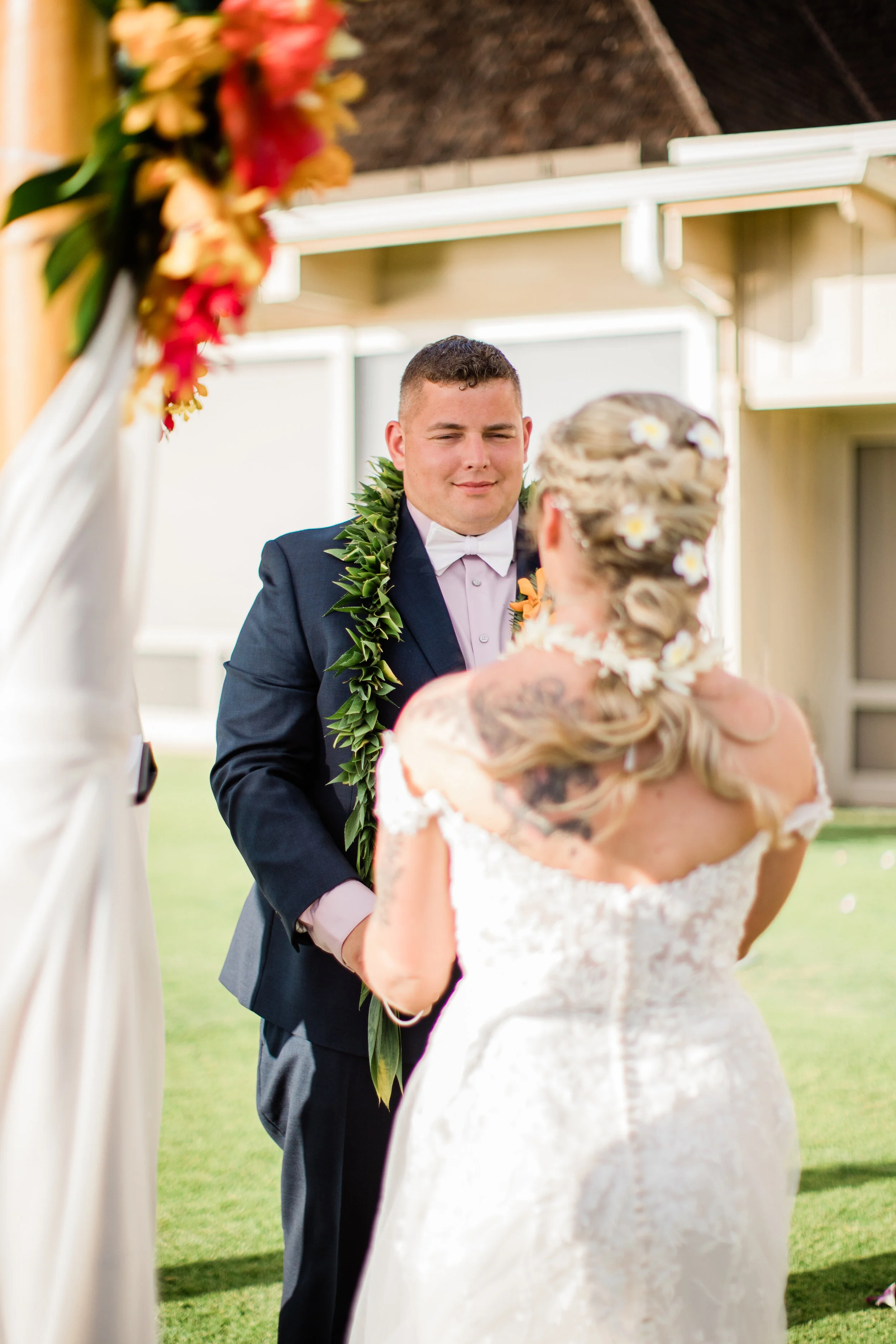 Kaylee + Gregory.  (81).JPG