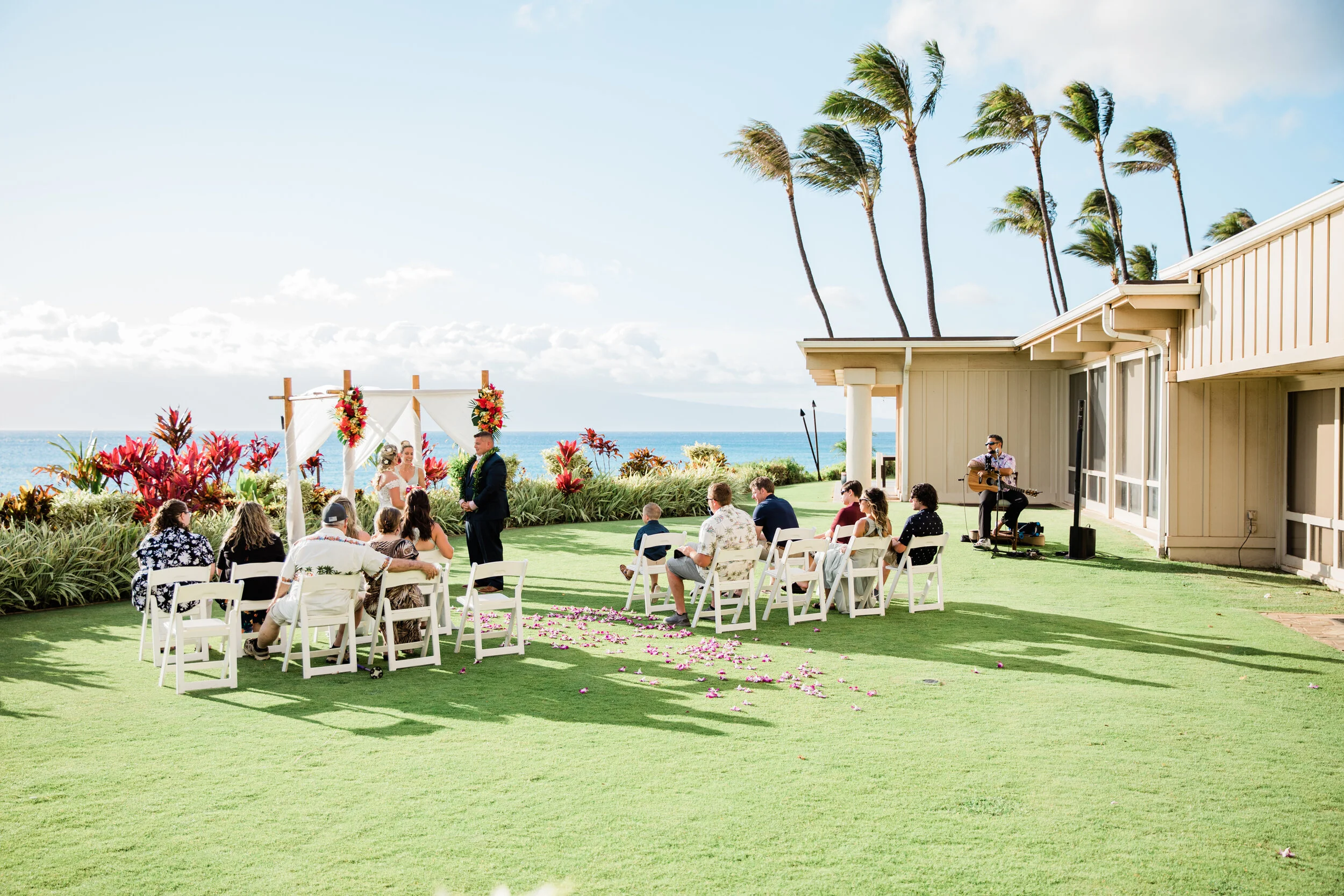 Kaylee + Gregory.  (79).JPG