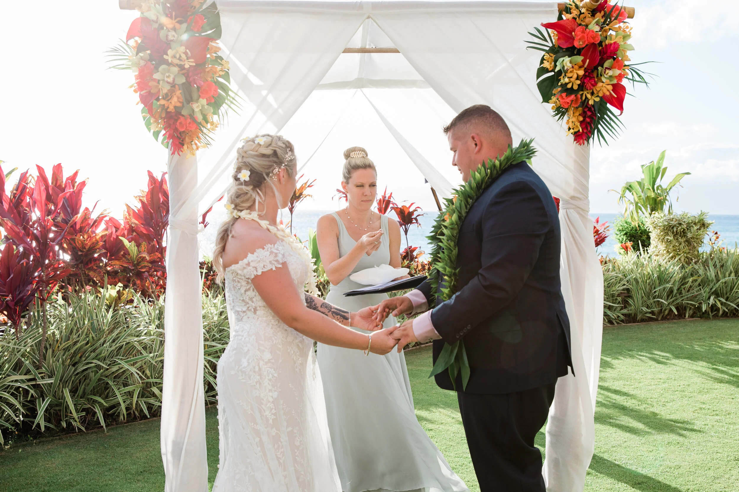 Kaylee + Gregory.  (82).JPG