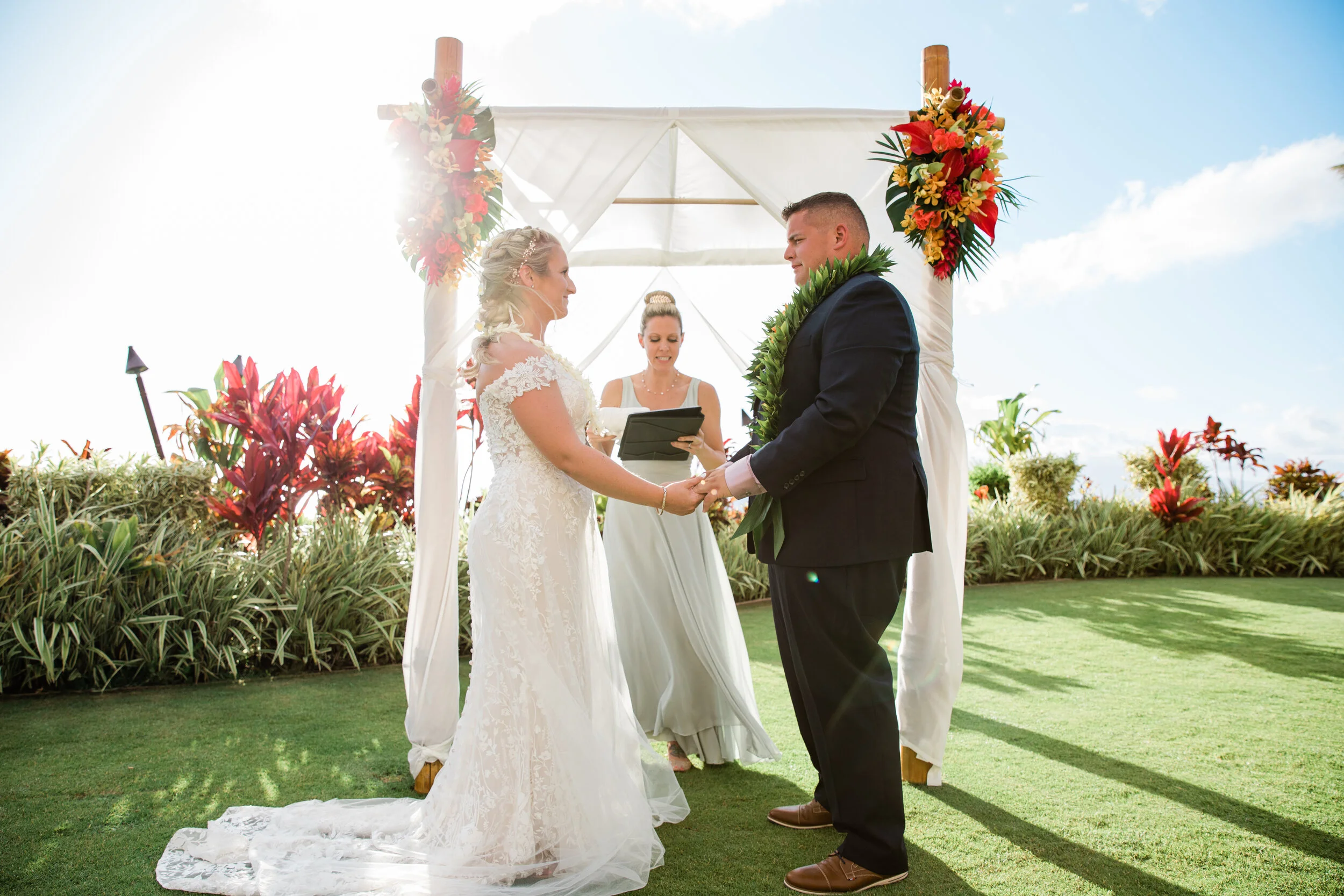 Kaylee + Gregory.  (83).JPG