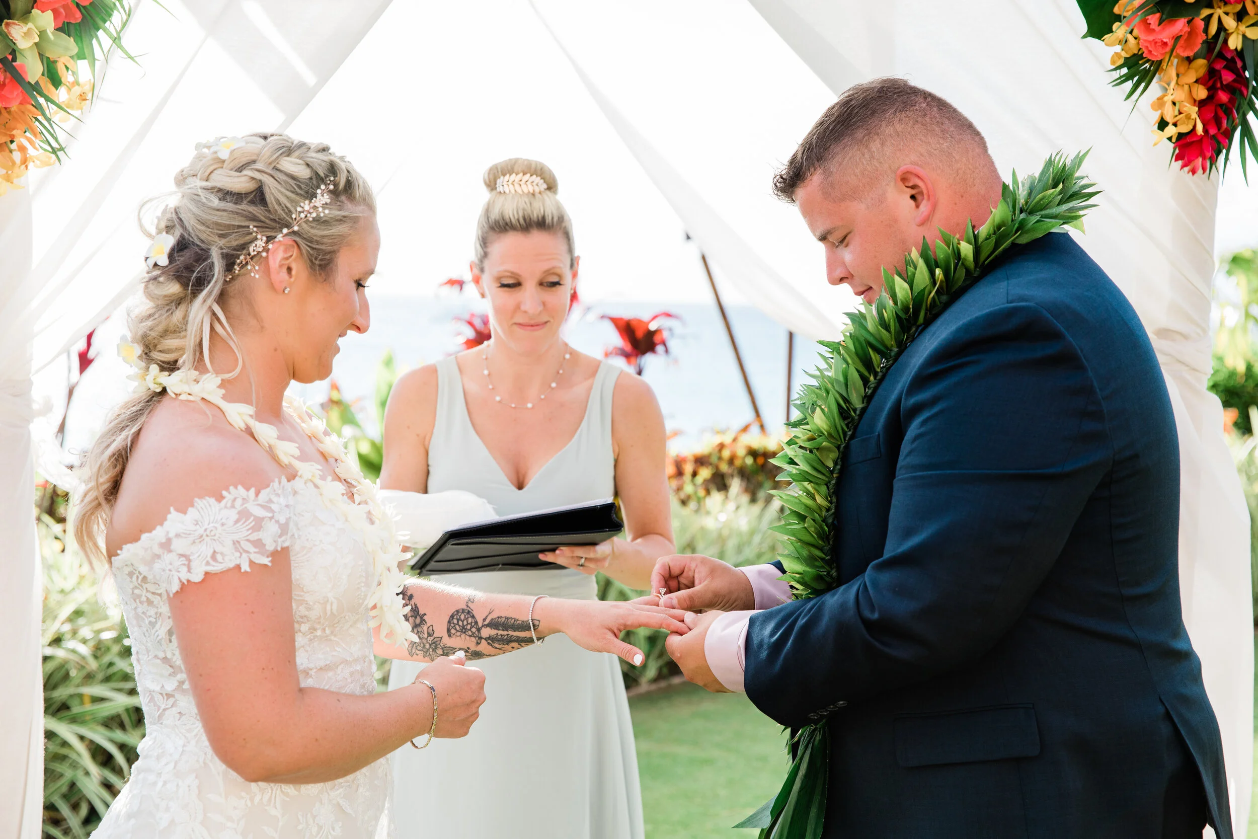 Kaylee + Gregory.  (84).JPG