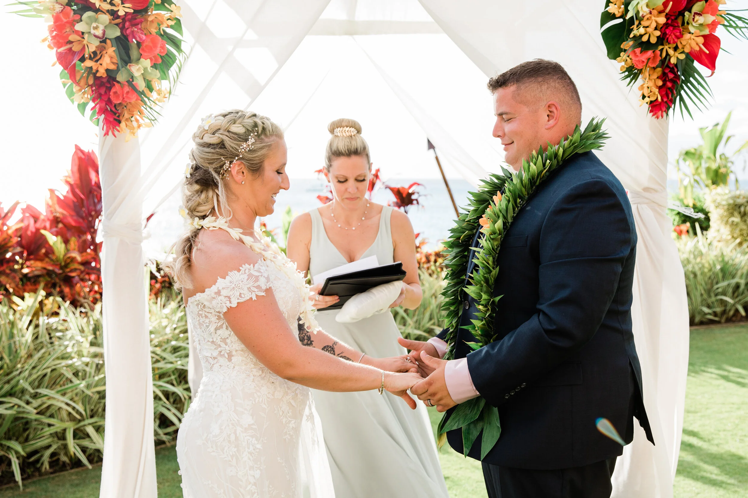 Kaylee + Gregory.  (87).JPG