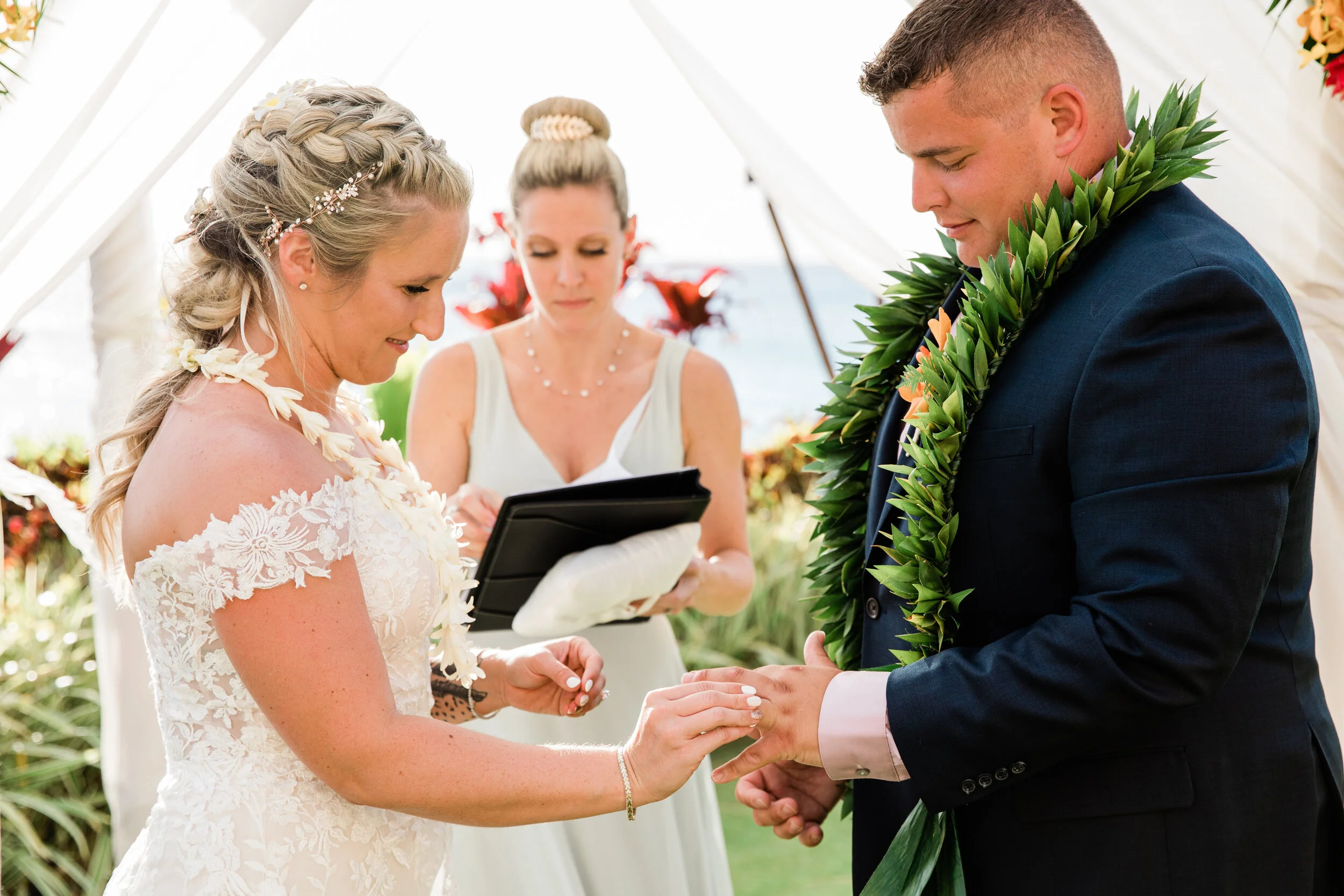 Kaylee + Gregory.  (86).JPG