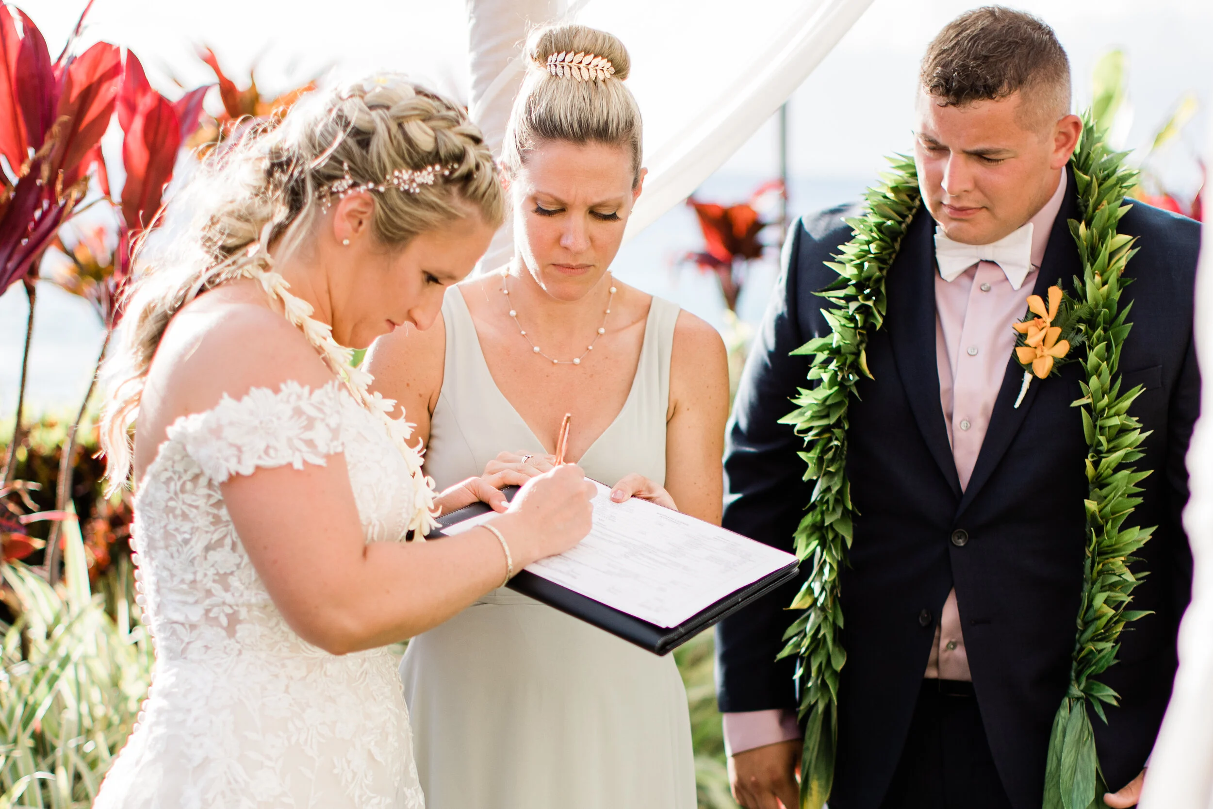 Kaylee + Gregory.  (89).JPG