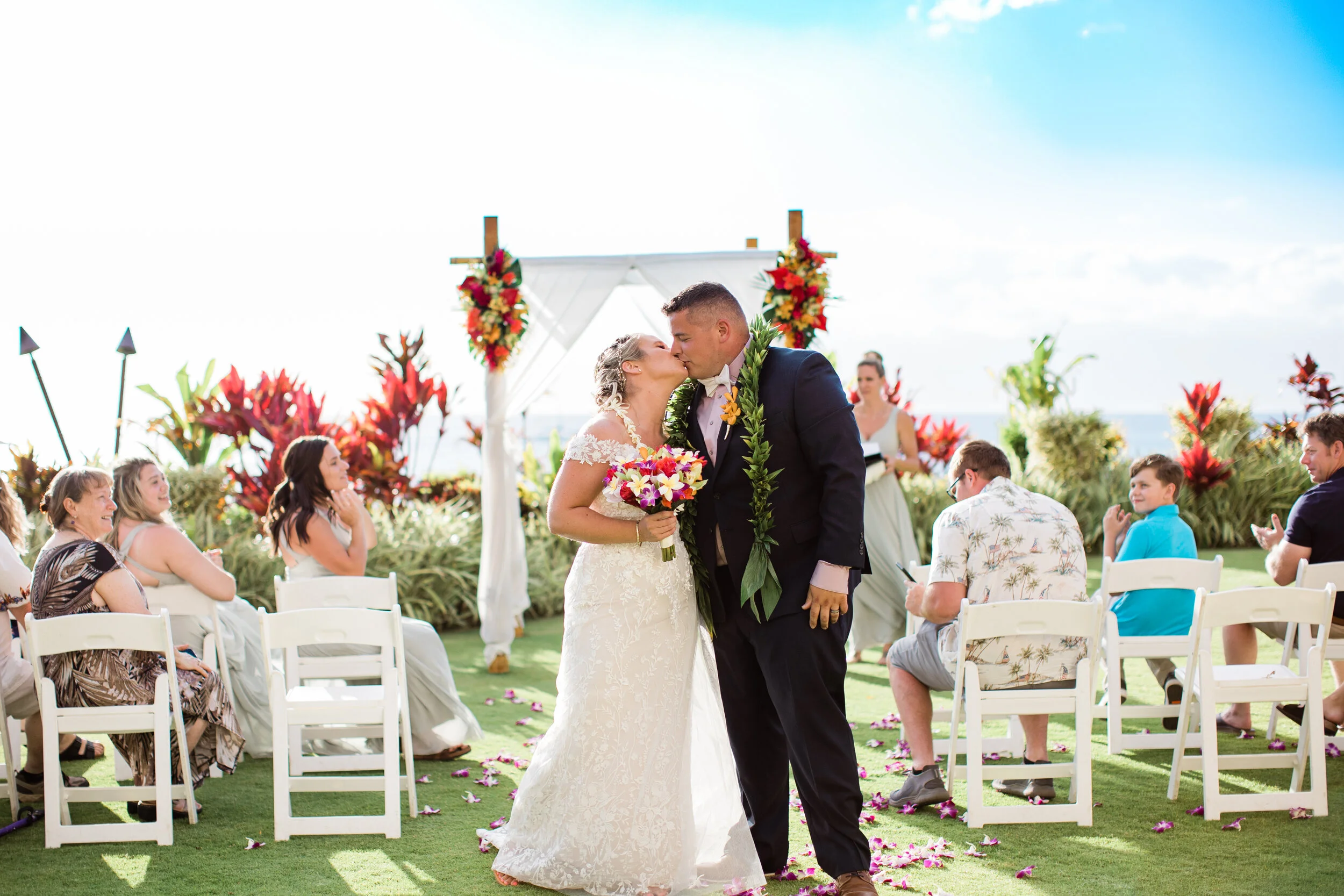 Kaylee + Gregory.  (88).JPG