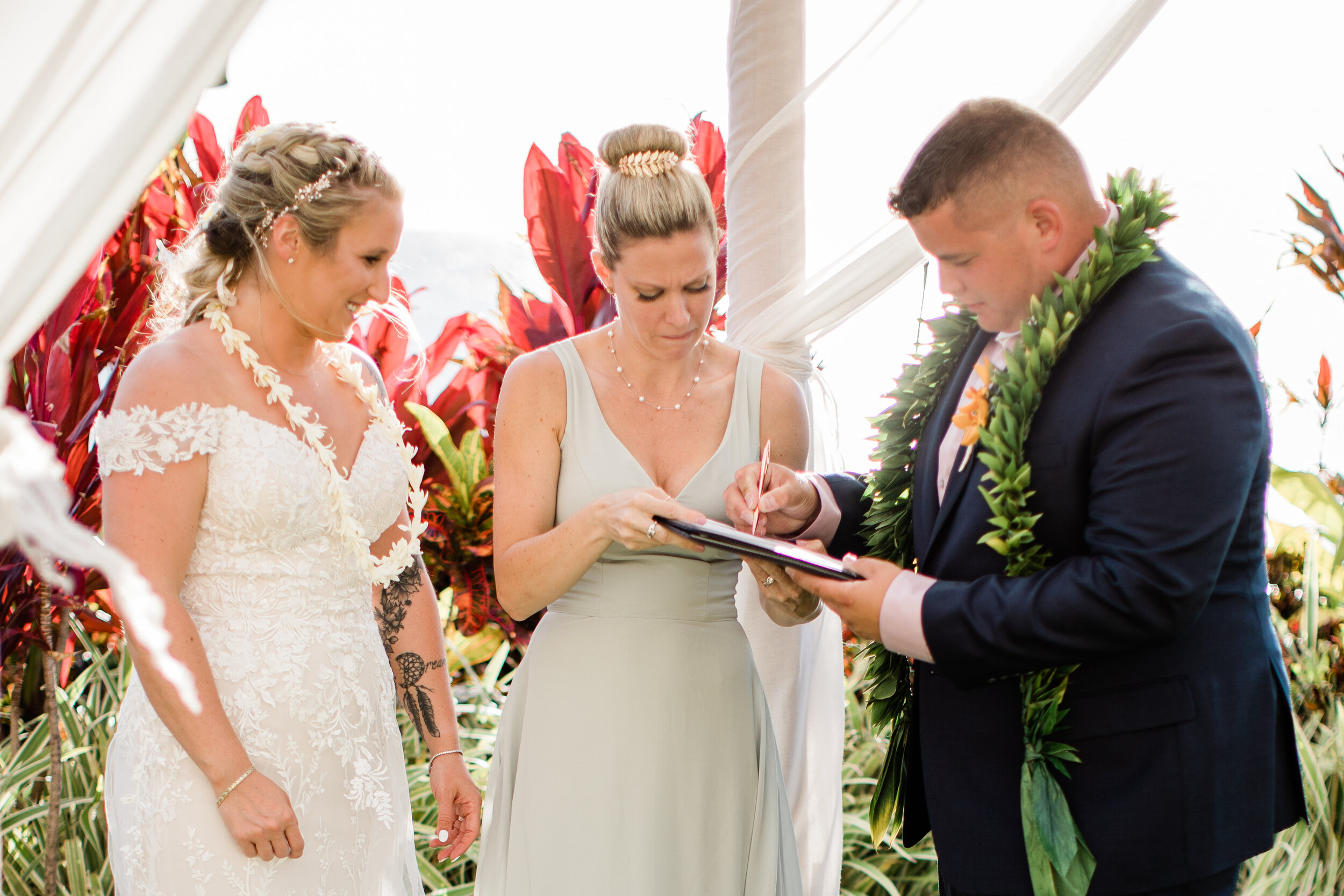 Kaylee + Gregory.  (90).JPG