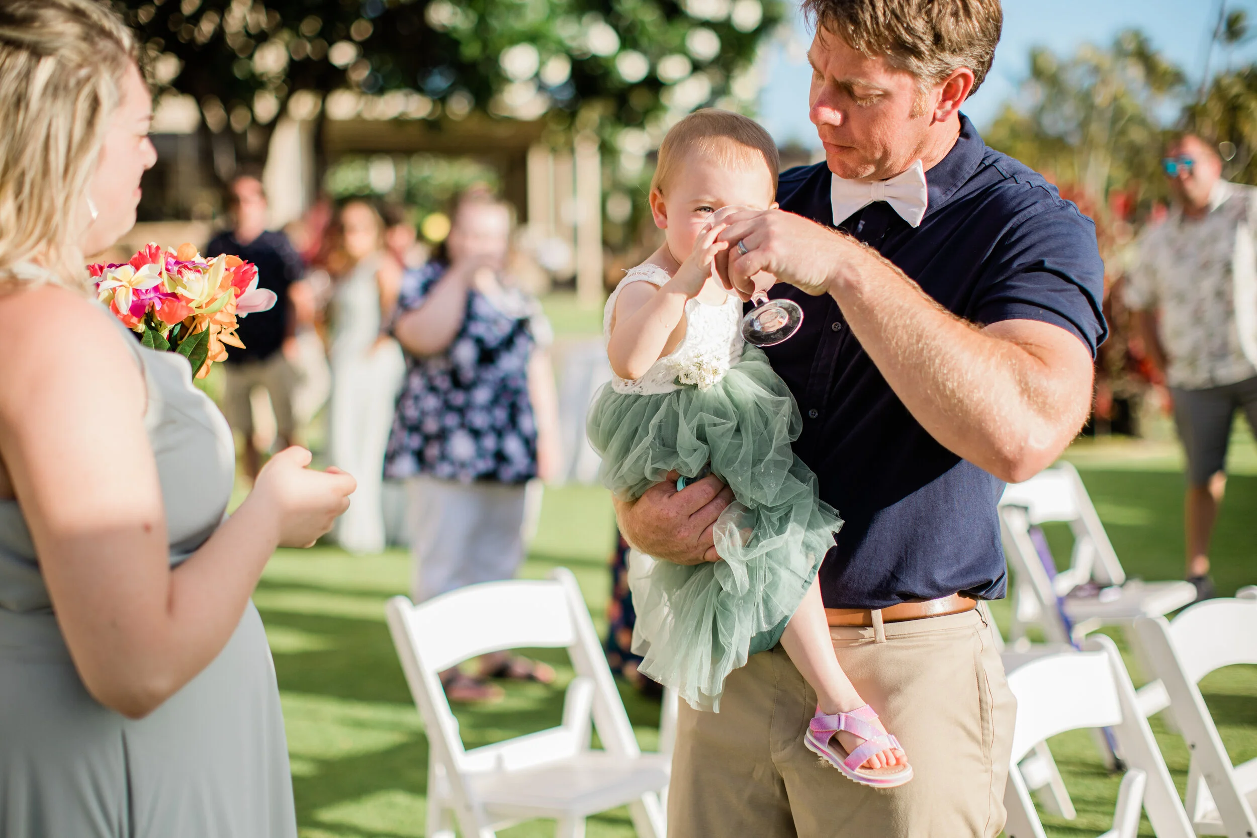 Kaylee + Gregory.  (91).JPG