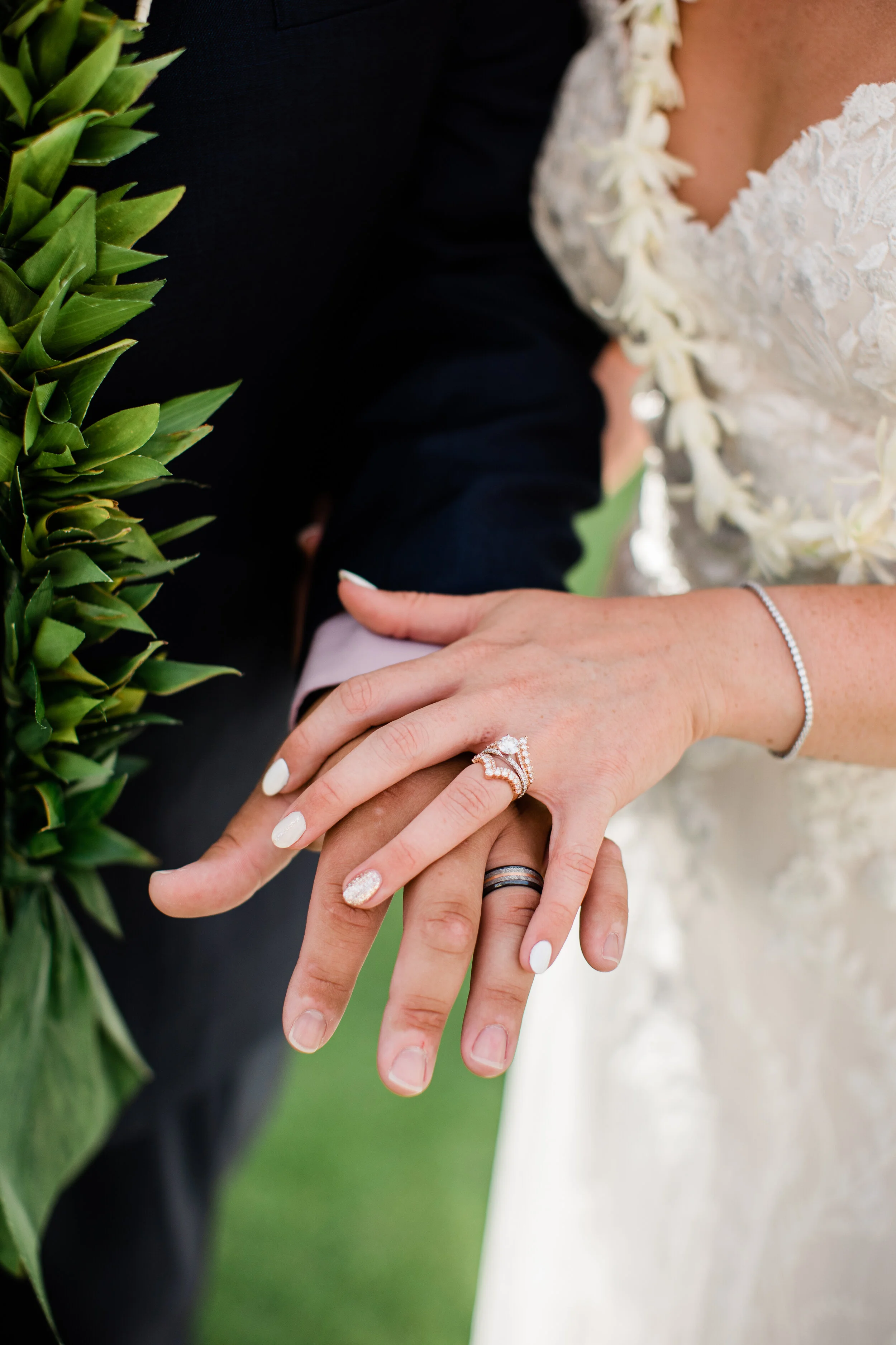 Kaylee + Gregory.  (95).JPG