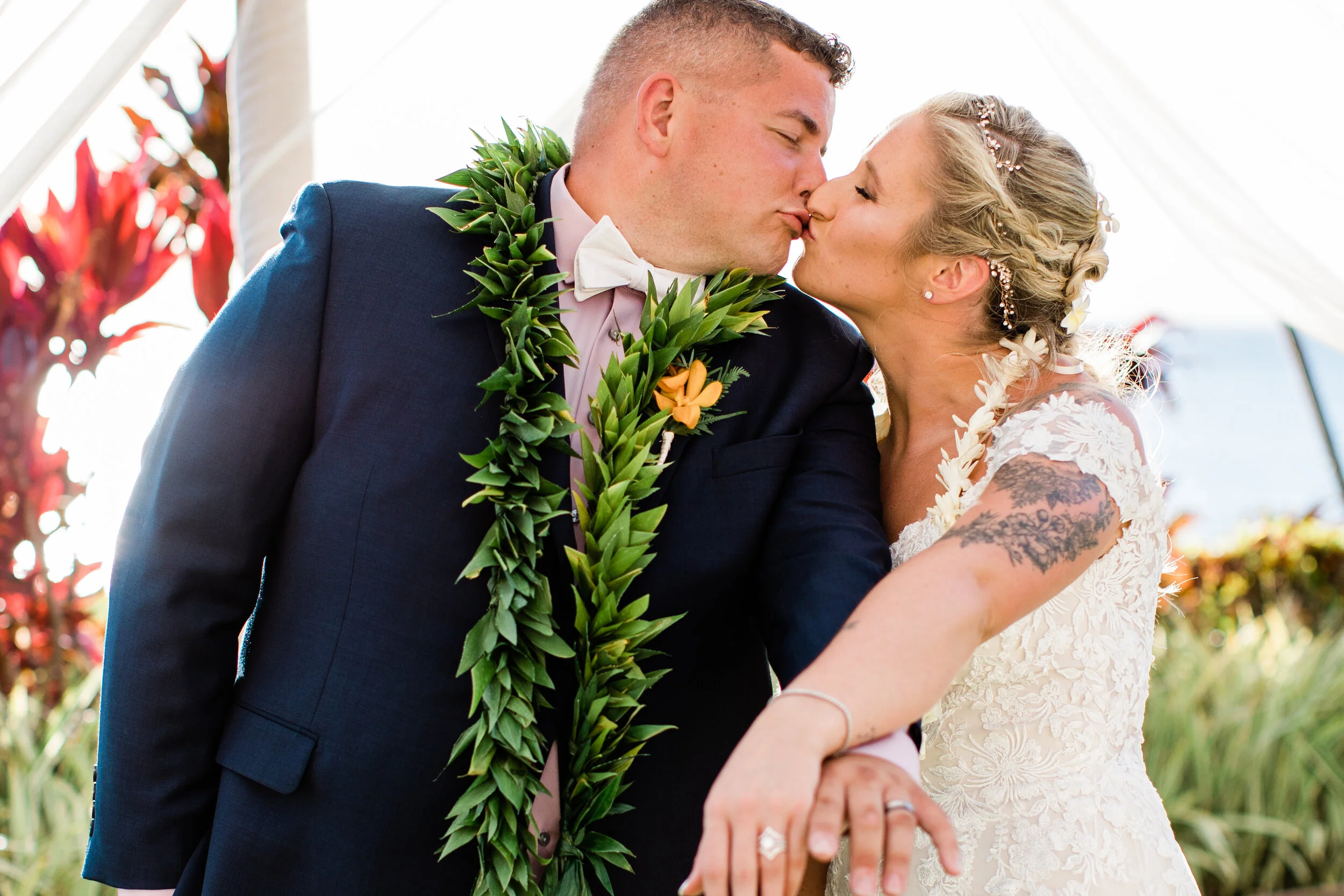 Kaylee + Gregory.  (96).JPG