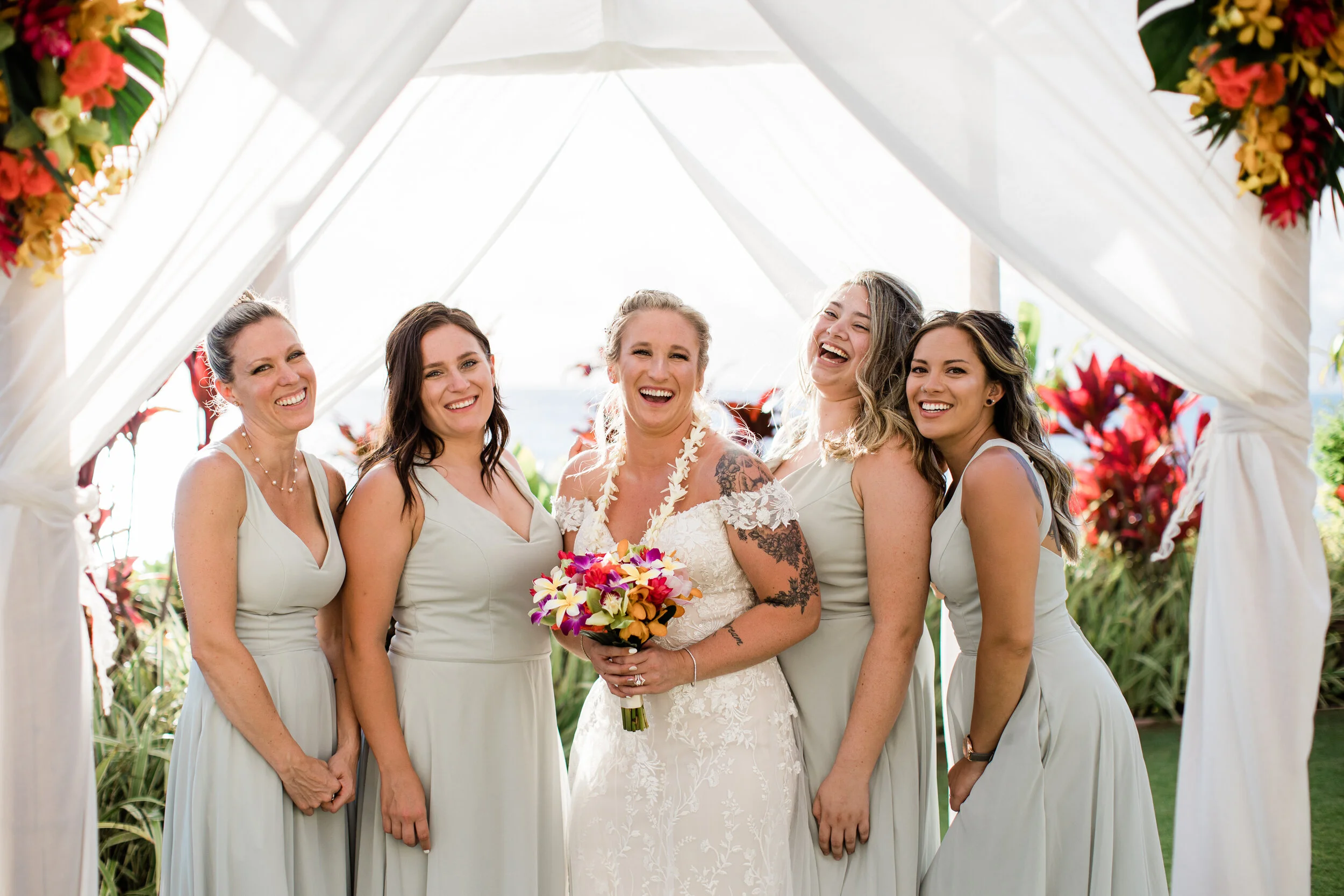 Kaylee + Gregory.  (97).JPG