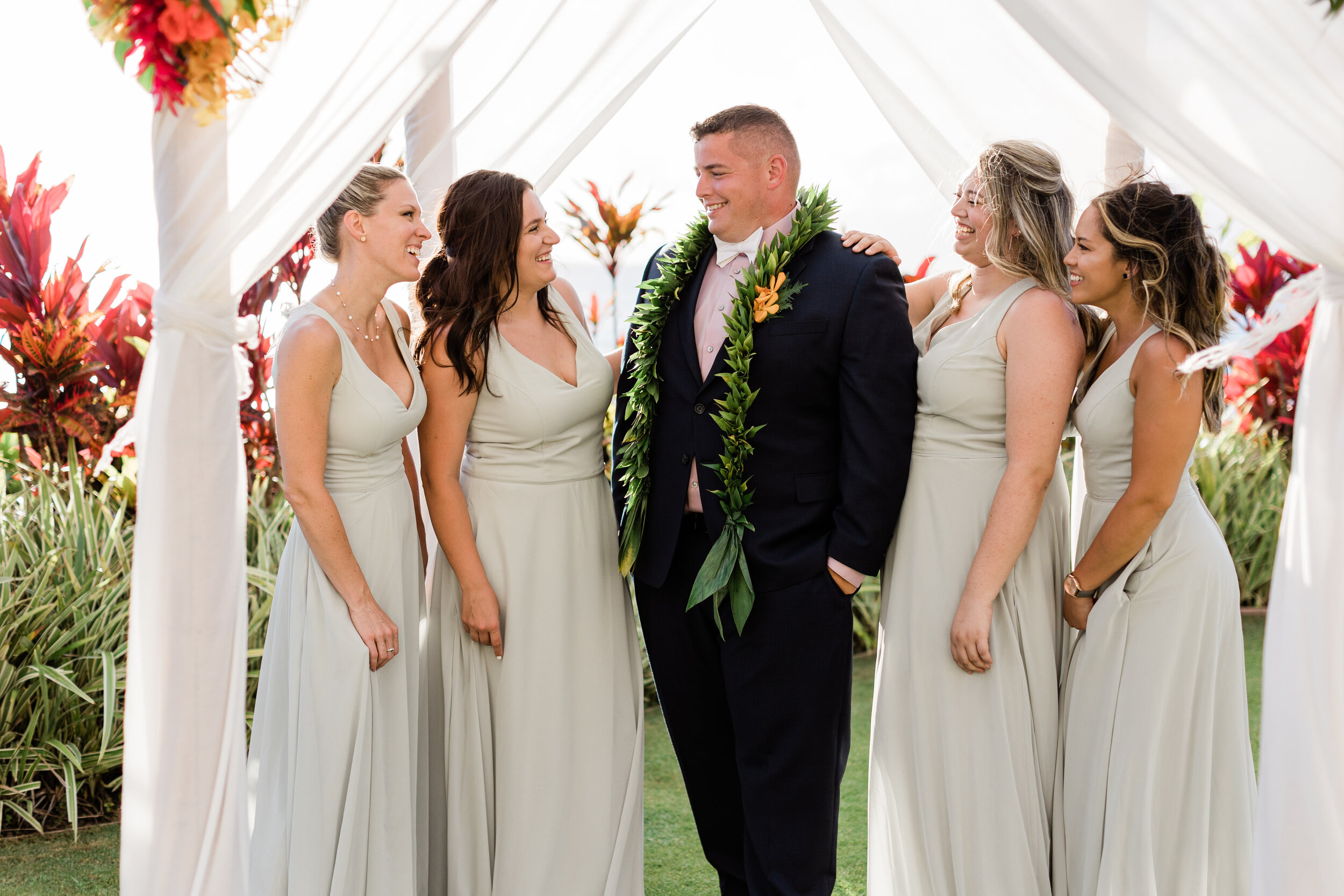 Kaylee + Gregory.  (98).JPG