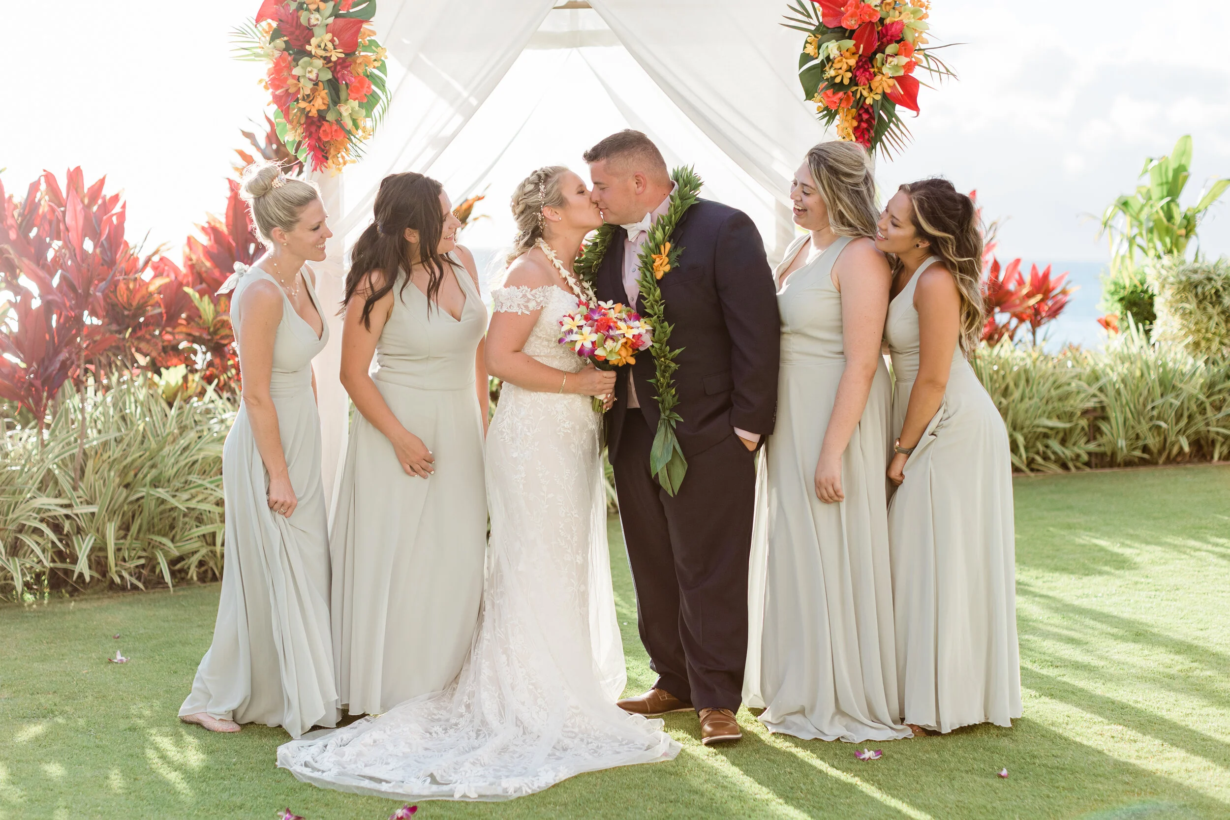 Kaylee + Gregory.  (99).JPG