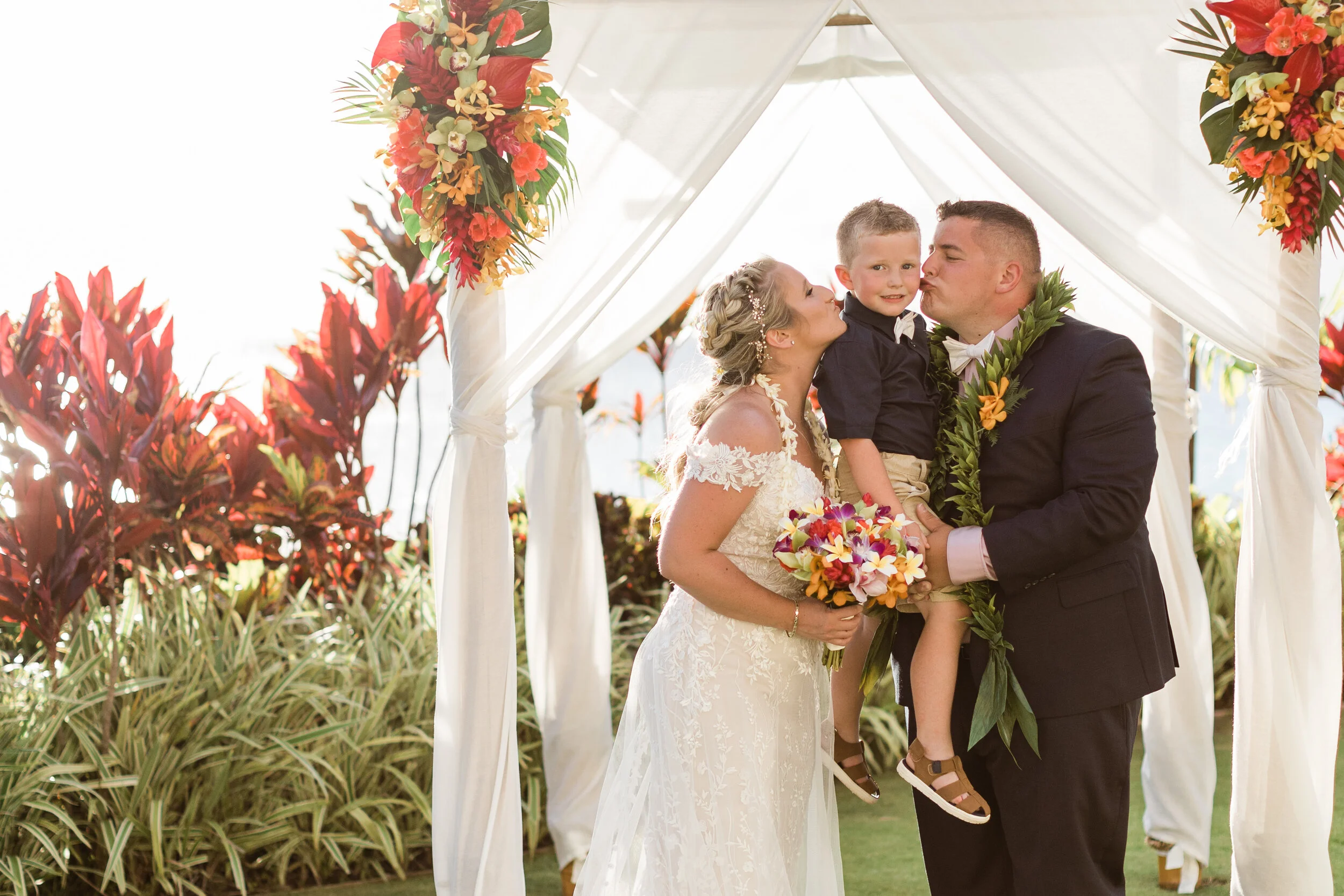 Kaylee + Gregory.  (102).JPG