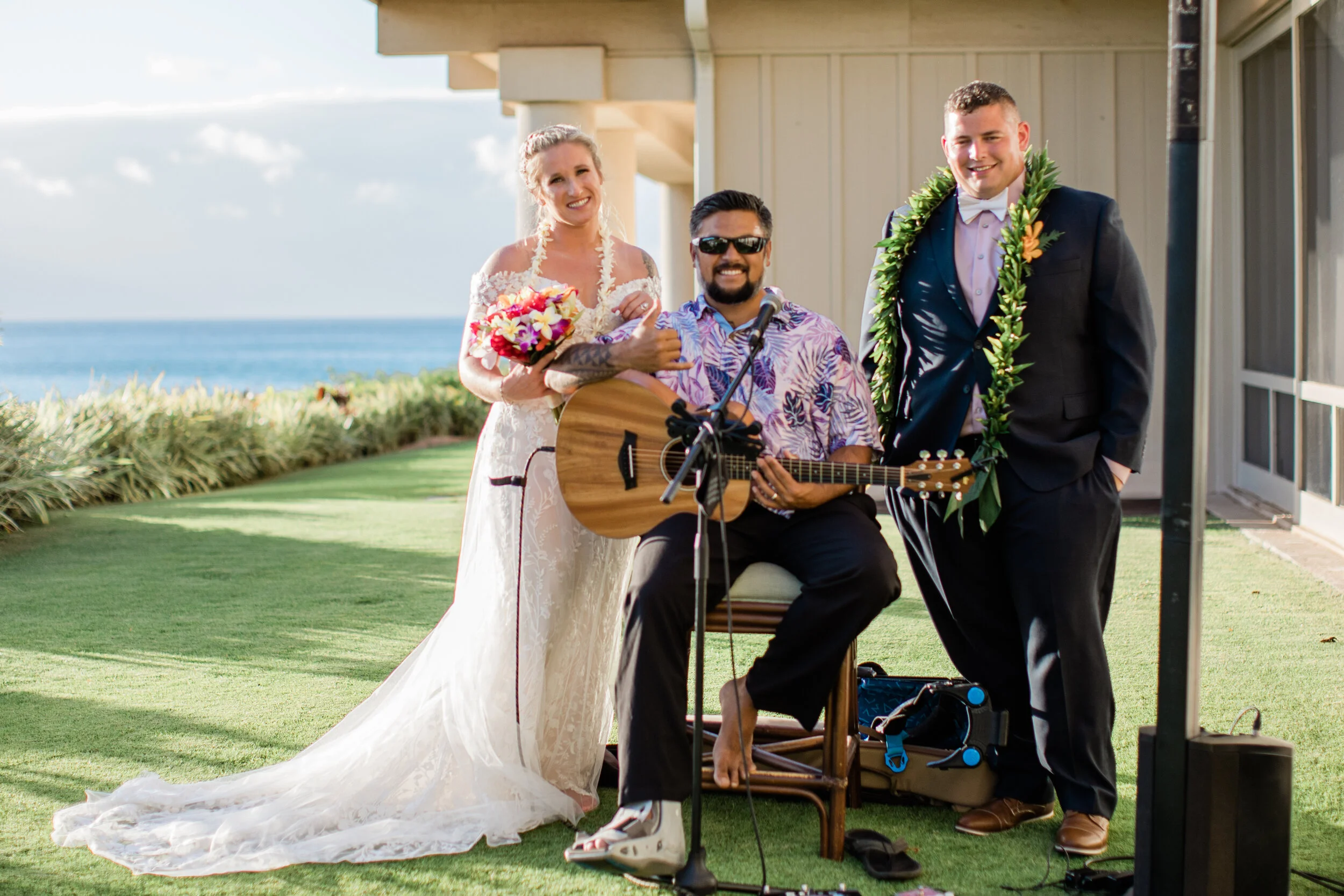 Kaylee + Gregory.  (103).JPG